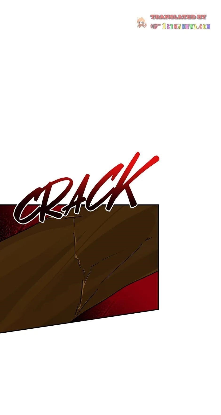 I Am the Precious Daughter of the Greatest Villain in the Fantasy World - Chapter 66 Page 49