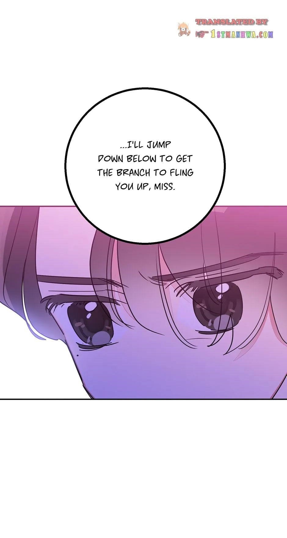 I Am the Precious Daughter of the Greatest Villain in the Fantasy World - Chapter 66 Page 52