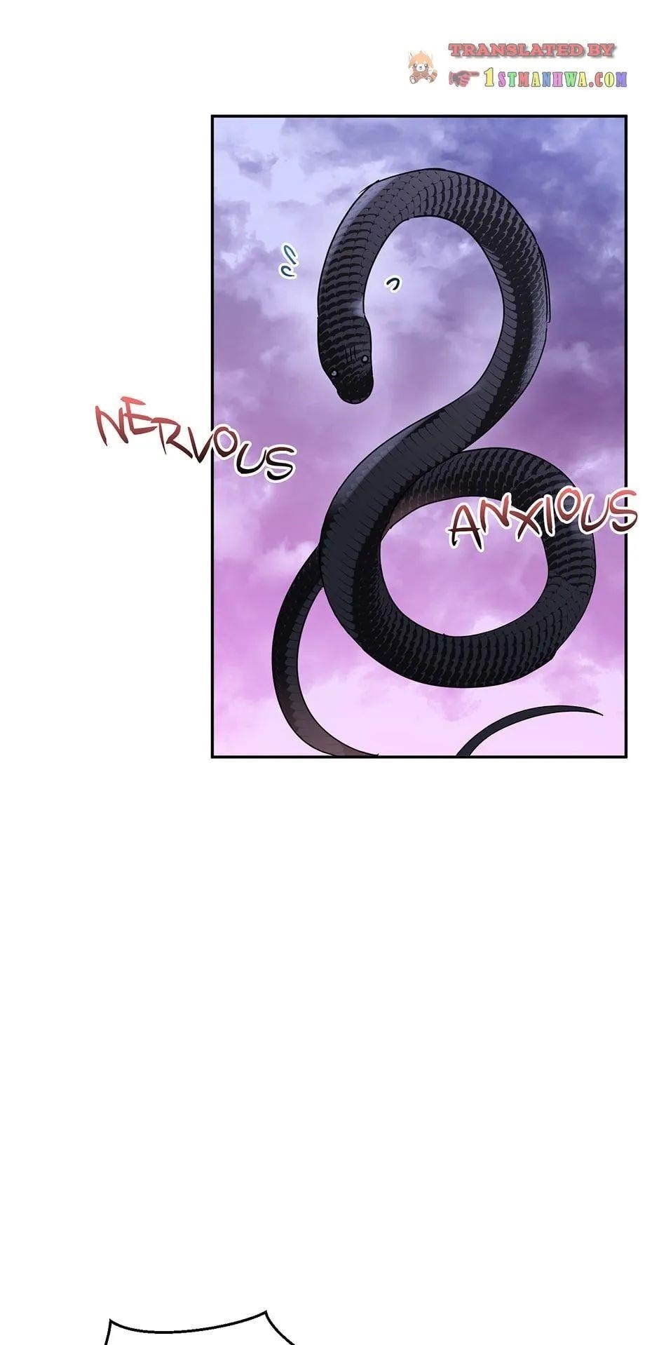 I Am the Precious Daughter of the Greatest Villain in the Fantasy World - Chapter 66 Page 54