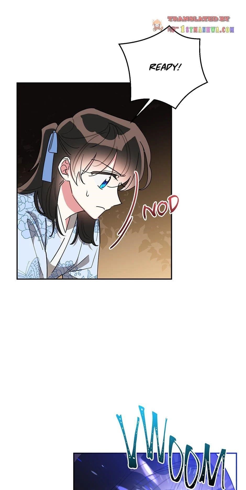 I Am the Precious Daughter of the Greatest Villain in the Fantasy World - Chapter 67 Page 15