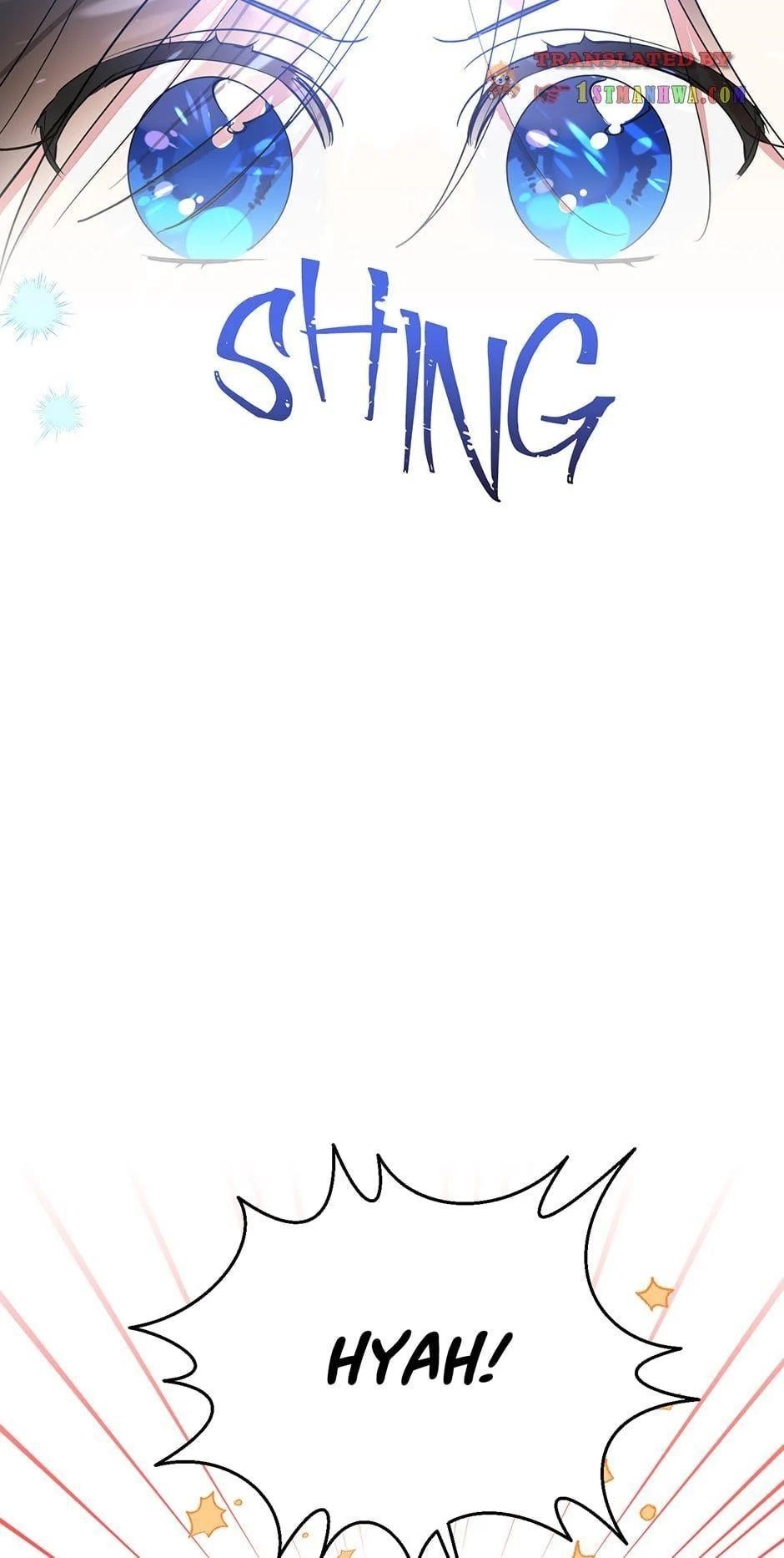 I Am the Precious Daughter of the Greatest Villain in the Fantasy World - Chapter 67 Page 17