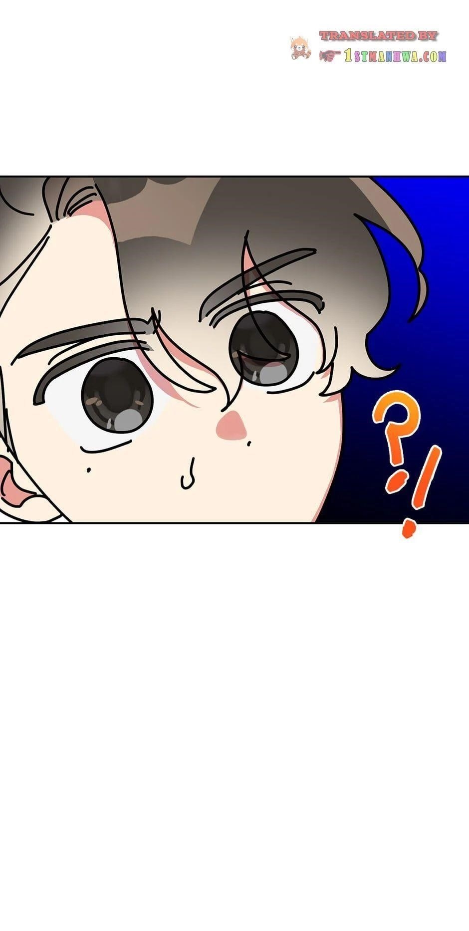 I Am the Precious Daughter of the Greatest Villain in the Fantasy World - Chapter 67 Page 19