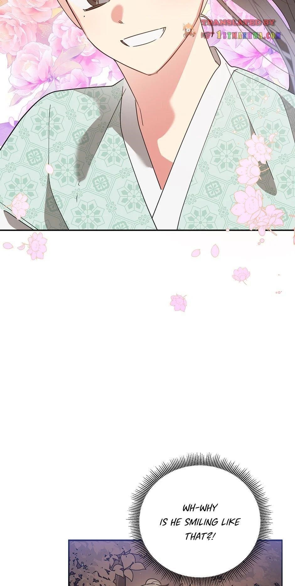 I Am the Precious Daughter of the Greatest Villain in the Fantasy World - Chapter 67 Page 24