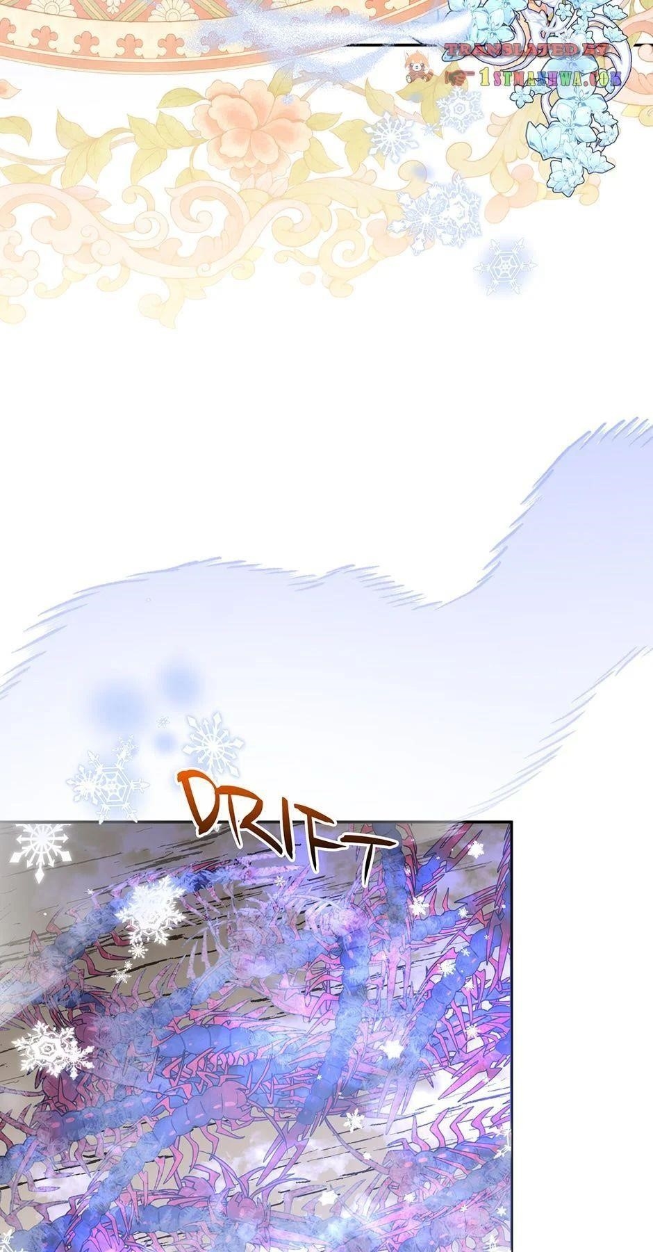 I Am the Precious Daughter of the Greatest Villain in the Fantasy World - Chapter 67 Page 39