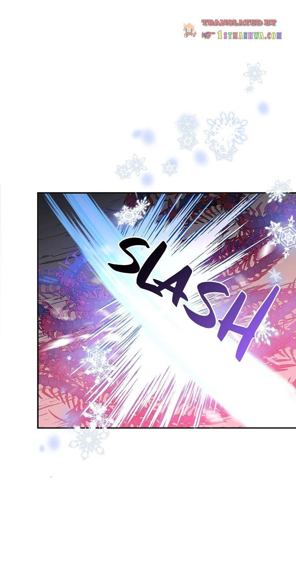 I Am the Precious Daughter of the Greatest Villain in the Fantasy World - Chapter 67 Page 42