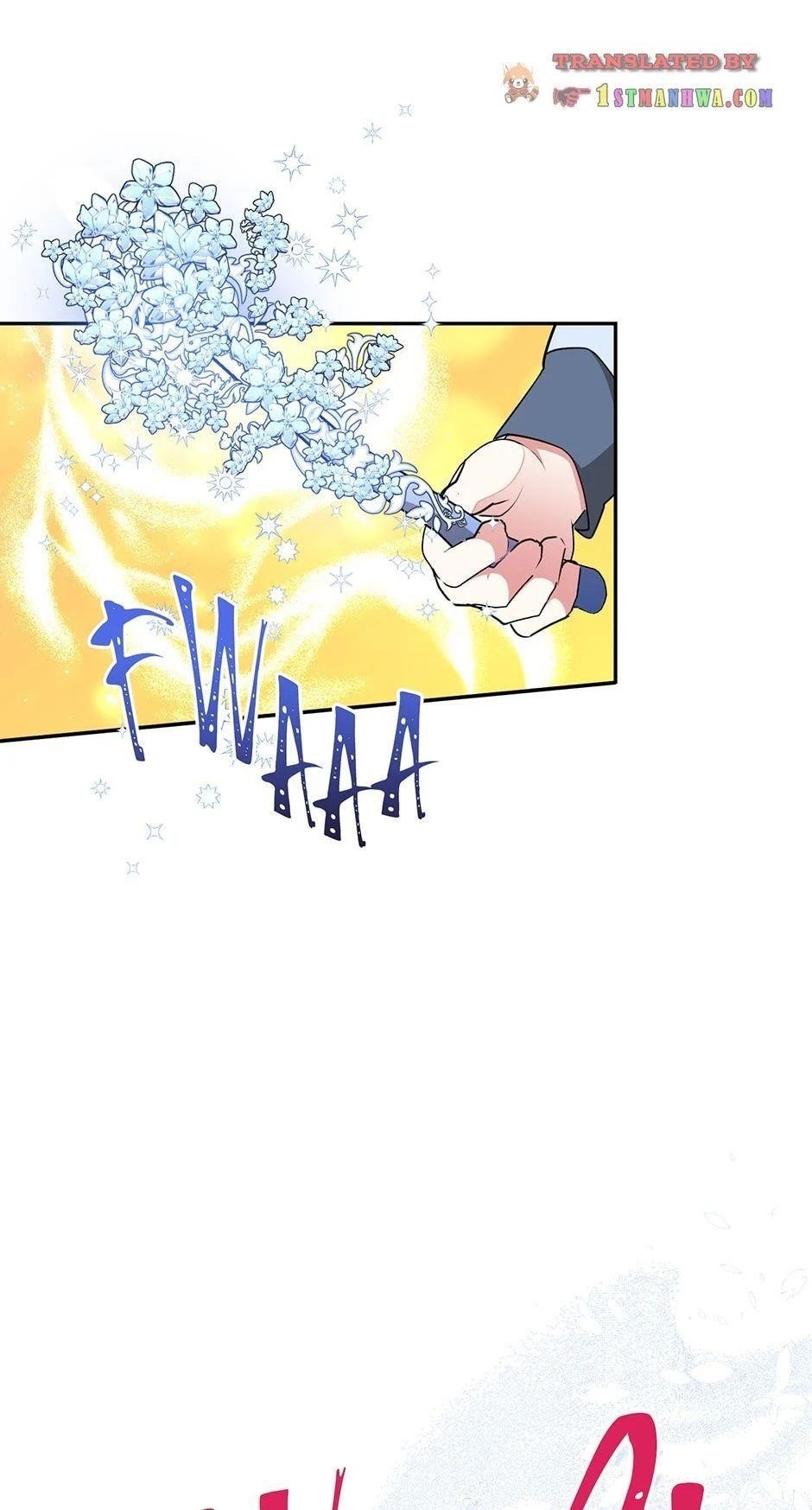 I Am the Precious Daughter of the Greatest Villain in the Fantasy World - Chapter 67 Page 51