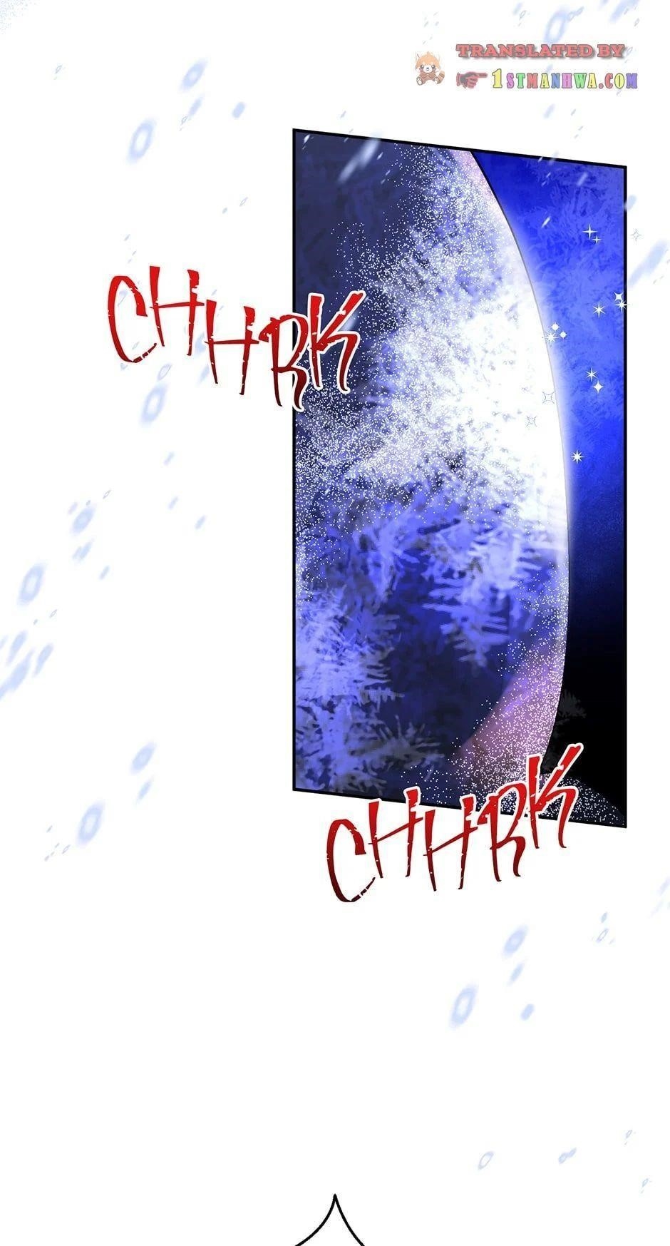 I Am the Precious Daughter of the Greatest Villain in the Fantasy World - Chapter 67 Page 53