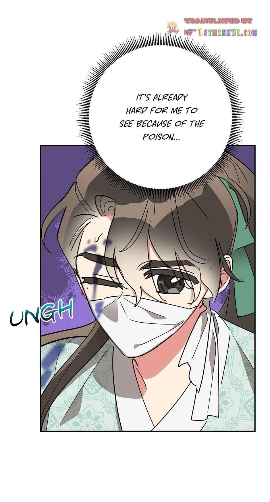 I Am the Precious Daughter of the Greatest Villain in the Fantasy World - Chapter 67 Page 57