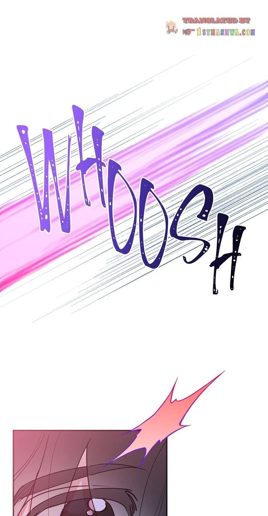 I Am the Precious Daughter of the Greatest Villain in the Fantasy World - Chapter 67 Page 58