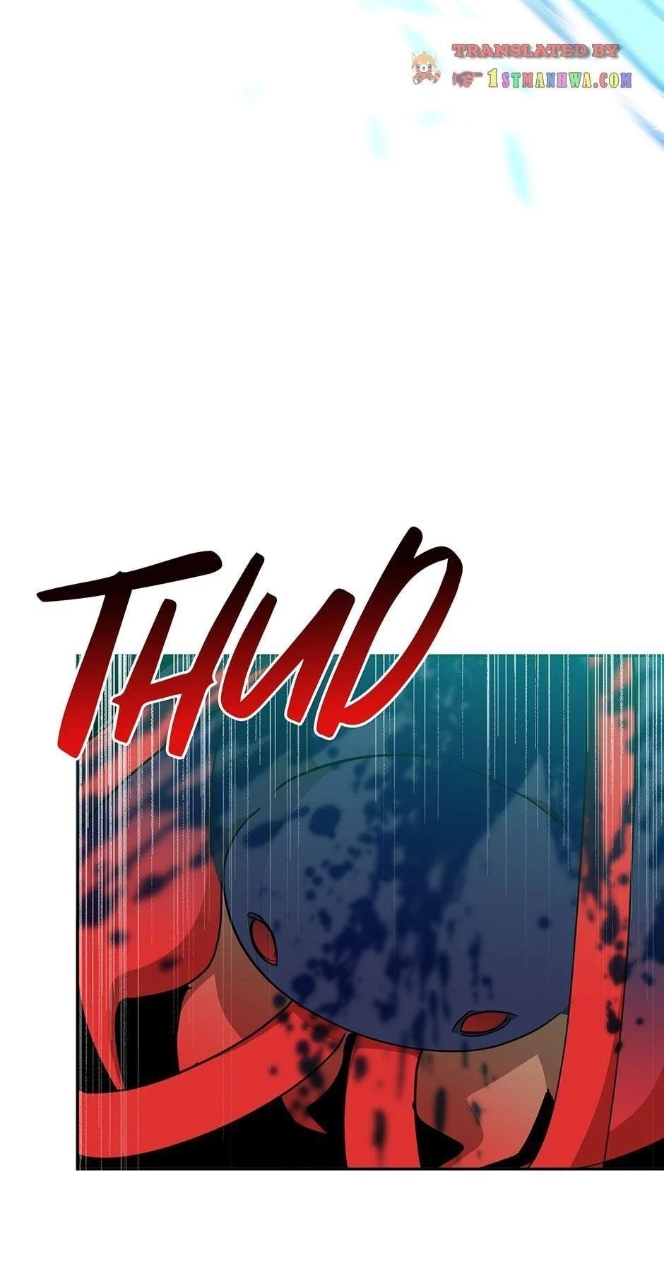 I Am the Precious Daughter of the Greatest Villain in the Fantasy World - Chapter 67 Page 64