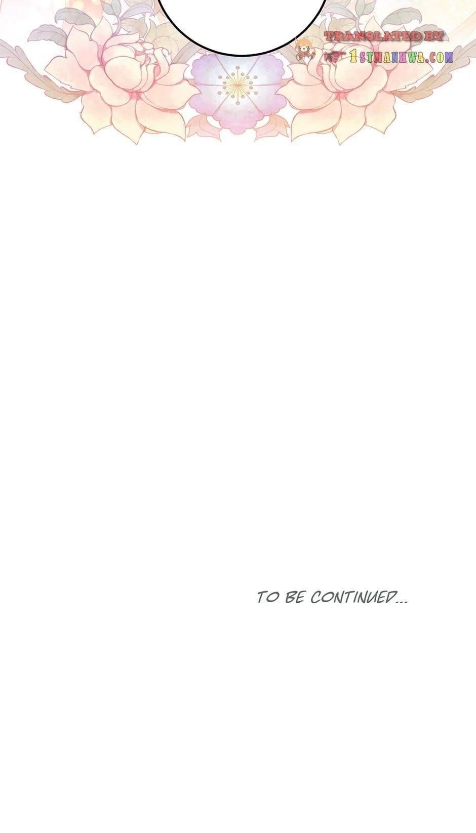 I Am the Precious Daughter of the Greatest Villain in the Fantasy World - Chapter 67 Page 67