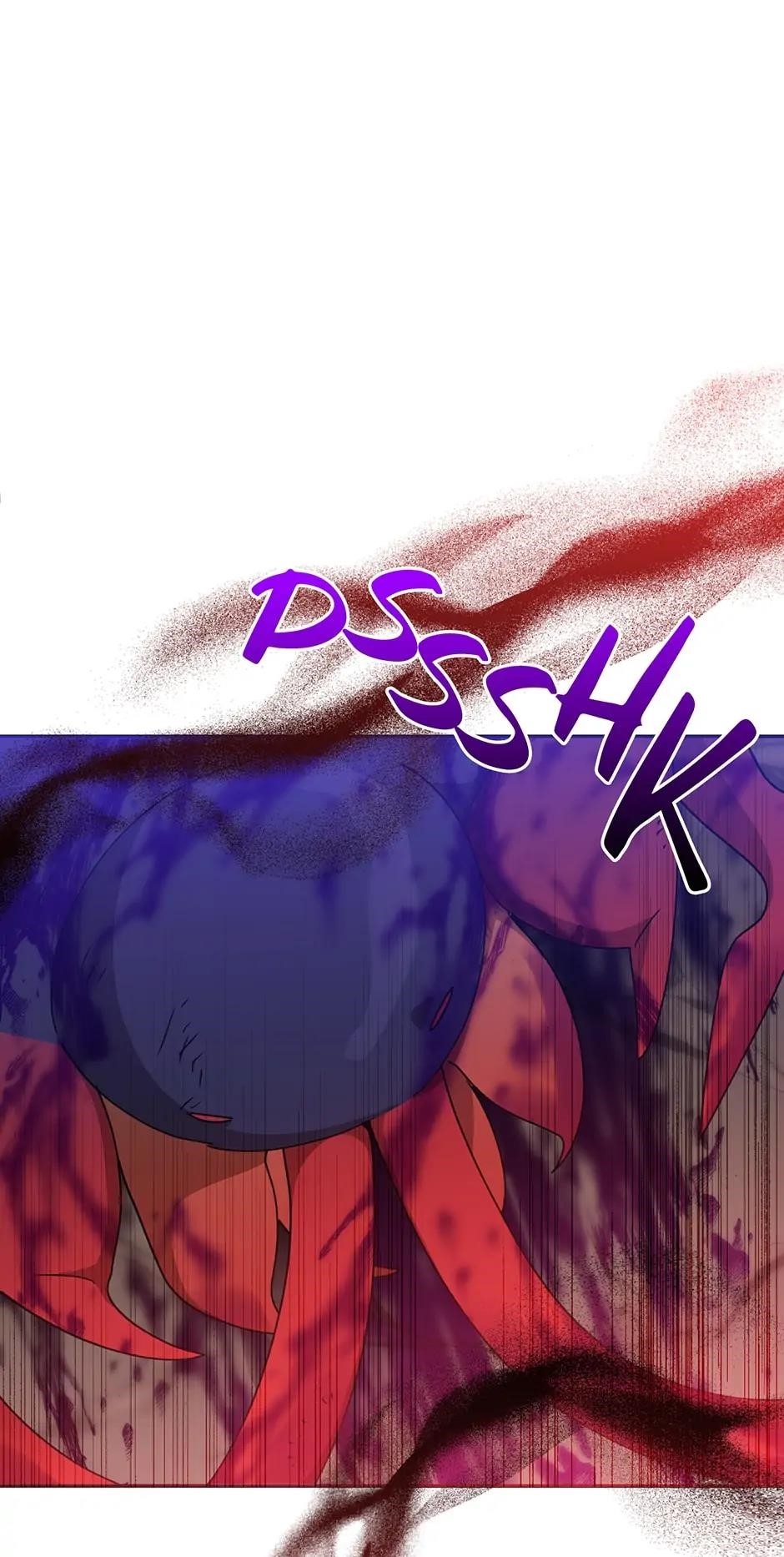 I Am the Precious Daughter of the Greatest Villain in the Fantasy World - Chapter 68 Page 1