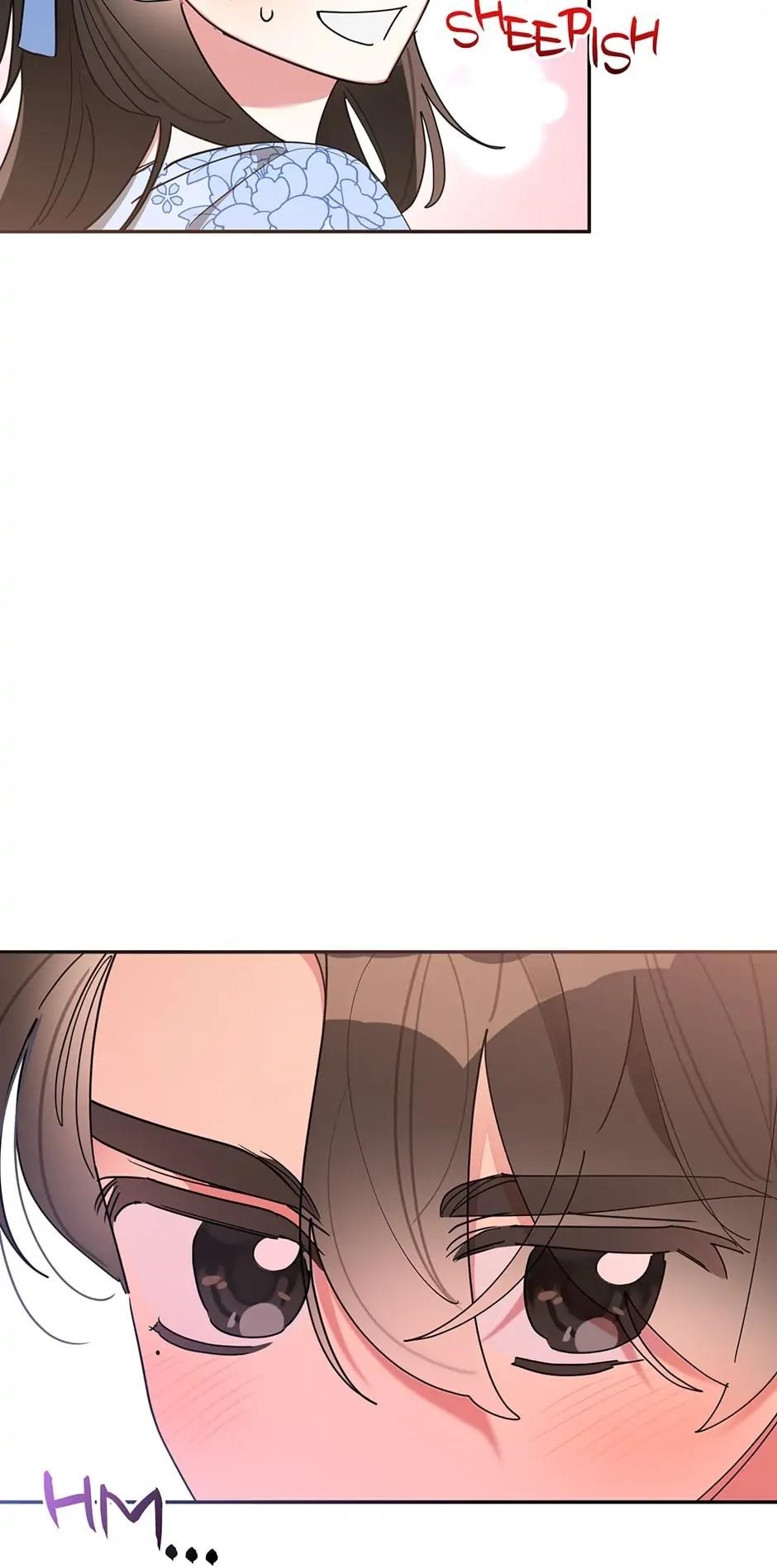 I Am the Precious Daughter of the Greatest Villain in the Fantasy World - Chapter 68 Page 12