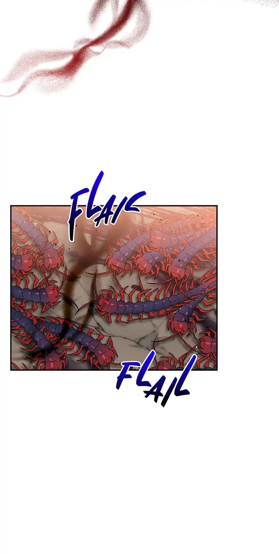 I Am the Precious Daughter of the Greatest Villain in the Fantasy World - Chapter 68 Page 2