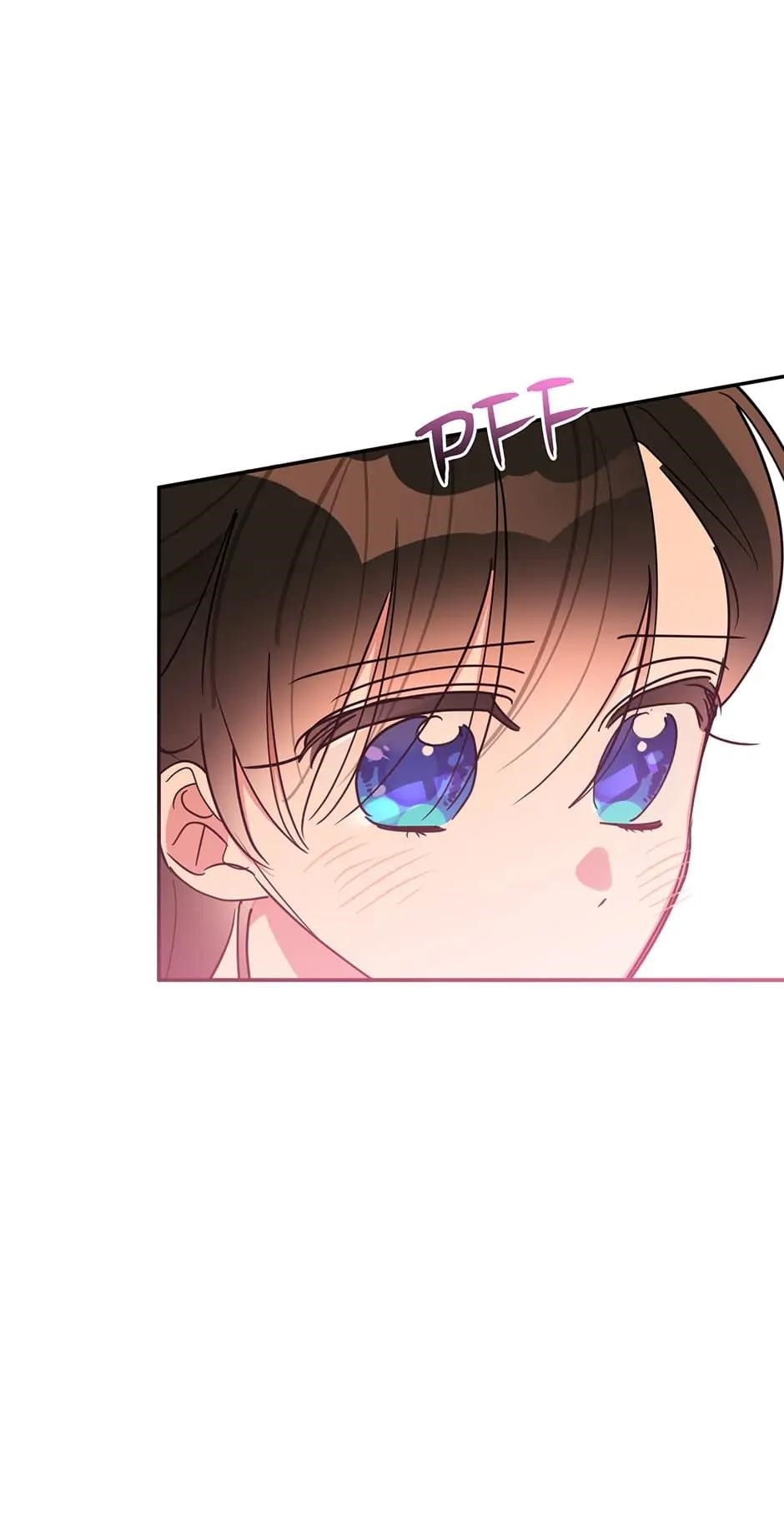 I Am the Precious Daughter of the Greatest Villain in the Fantasy World - Chapter 68 Page 26