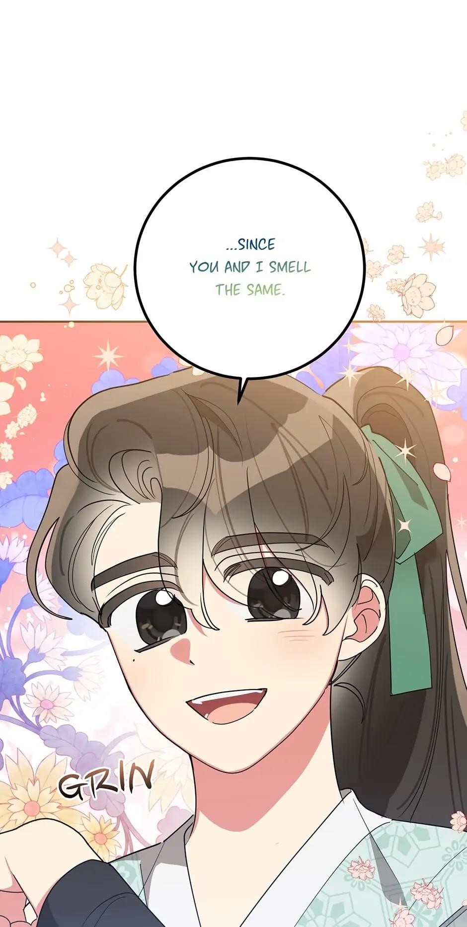 I Am the Precious Daughter of the Greatest Villain in the Fantasy World - Chapter 68 Page 36