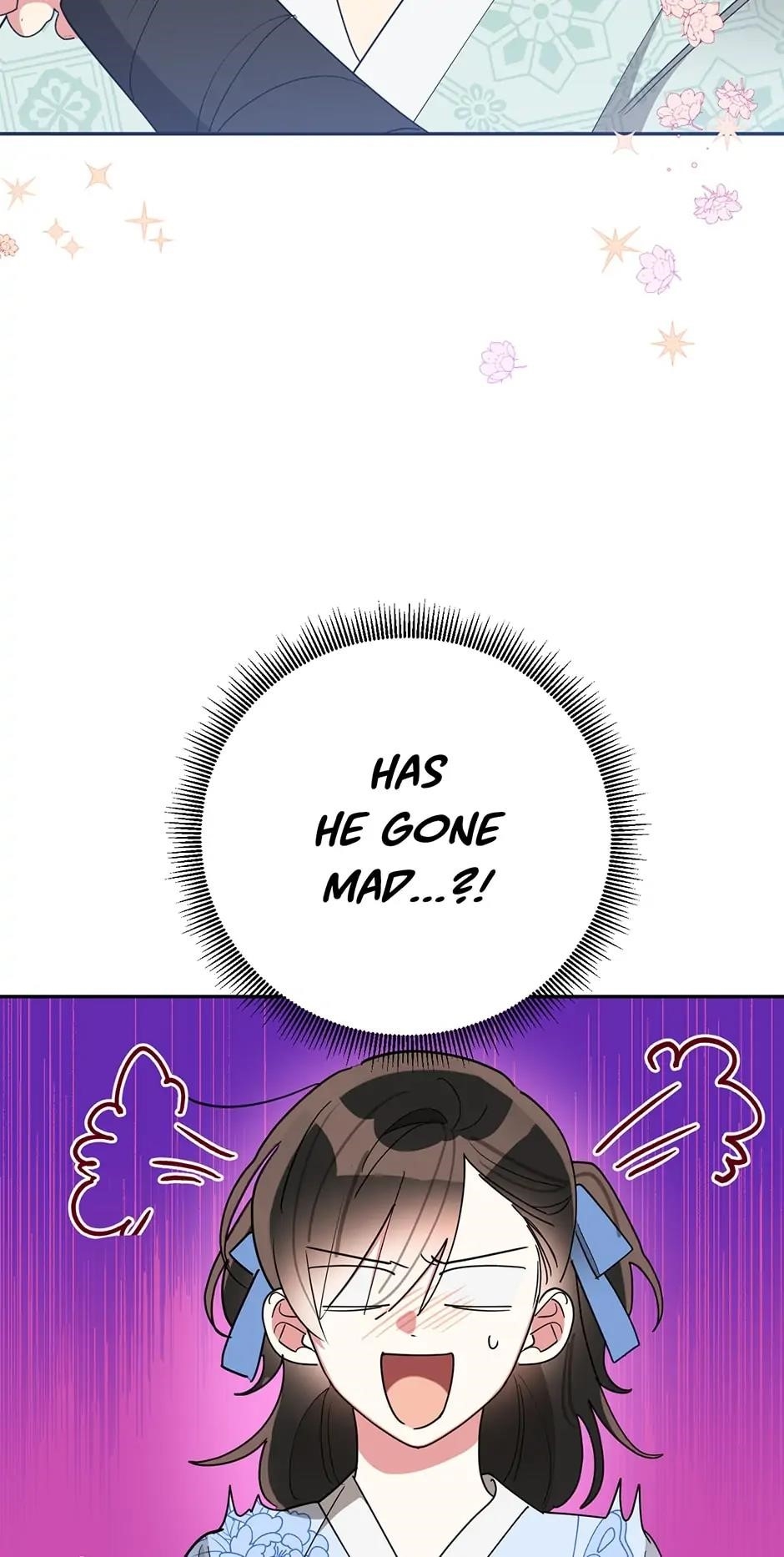 I Am the Precious Daughter of the Greatest Villain in the Fantasy World - Chapter 68 Page 37