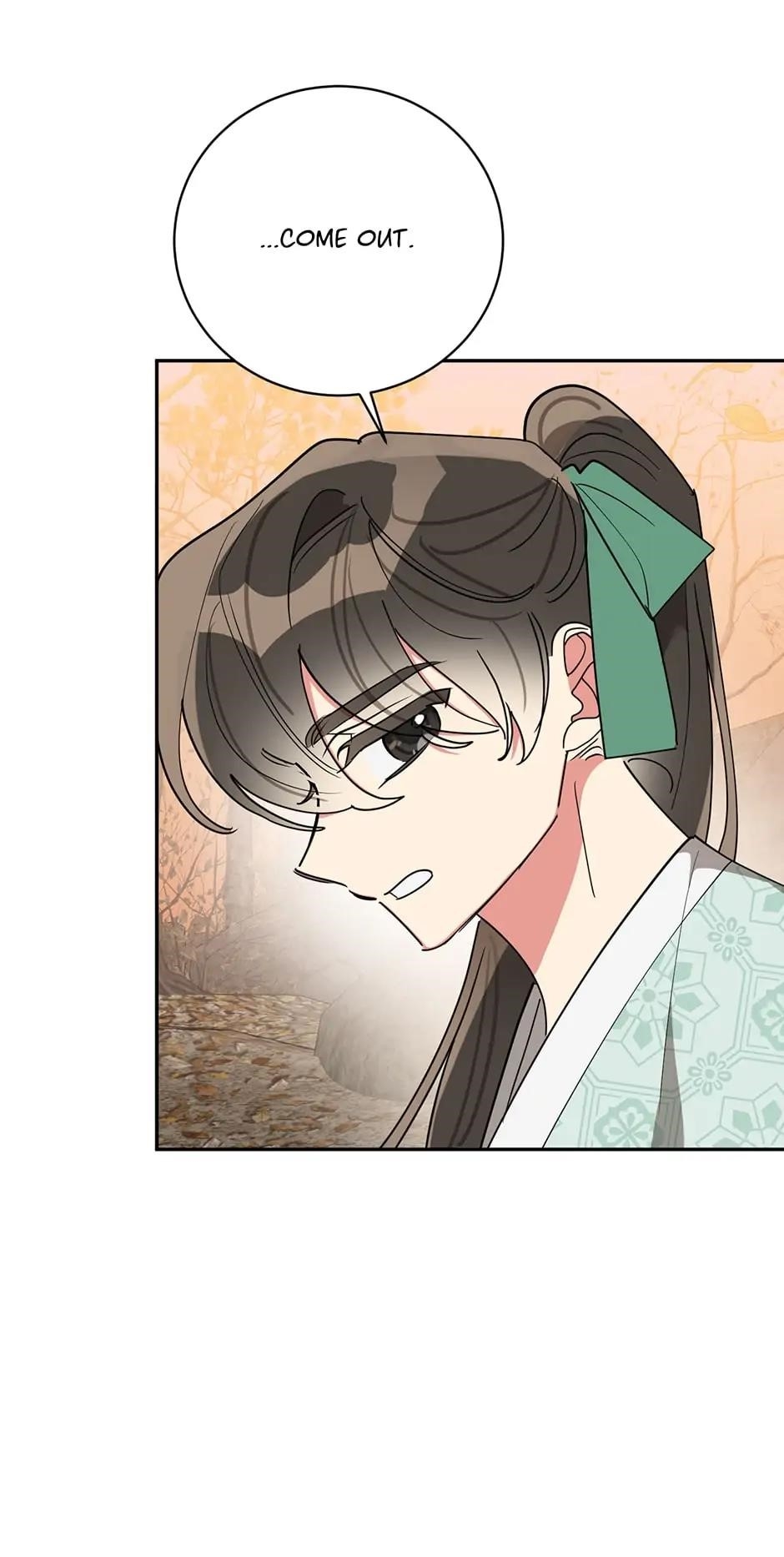 I Am the Precious Daughter of the Greatest Villain in the Fantasy World - Chapter 68 Page 40