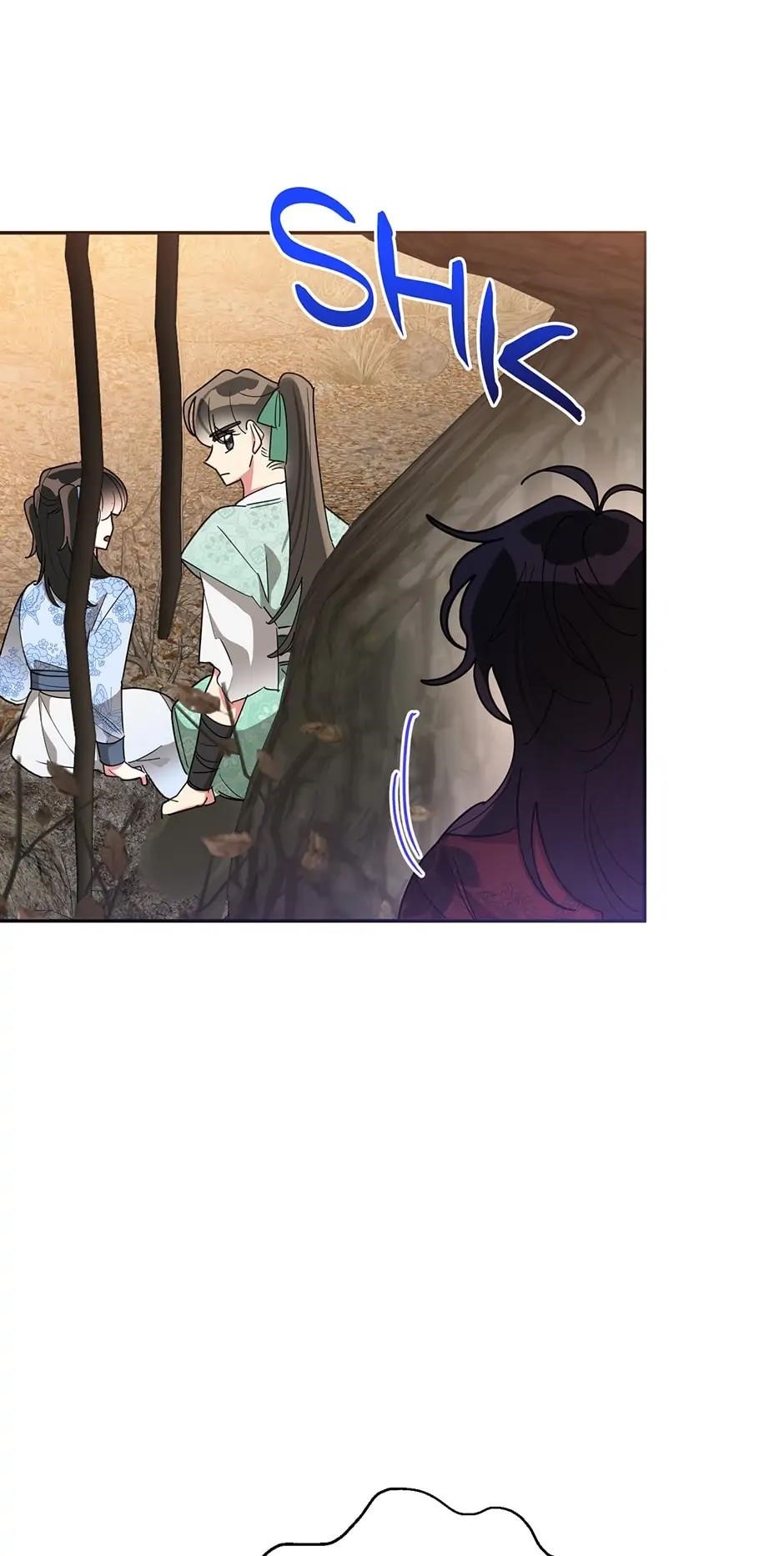 I Am the Precious Daughter of the Greatest Villain in the Fantasy World - Chapter 68 Page 41