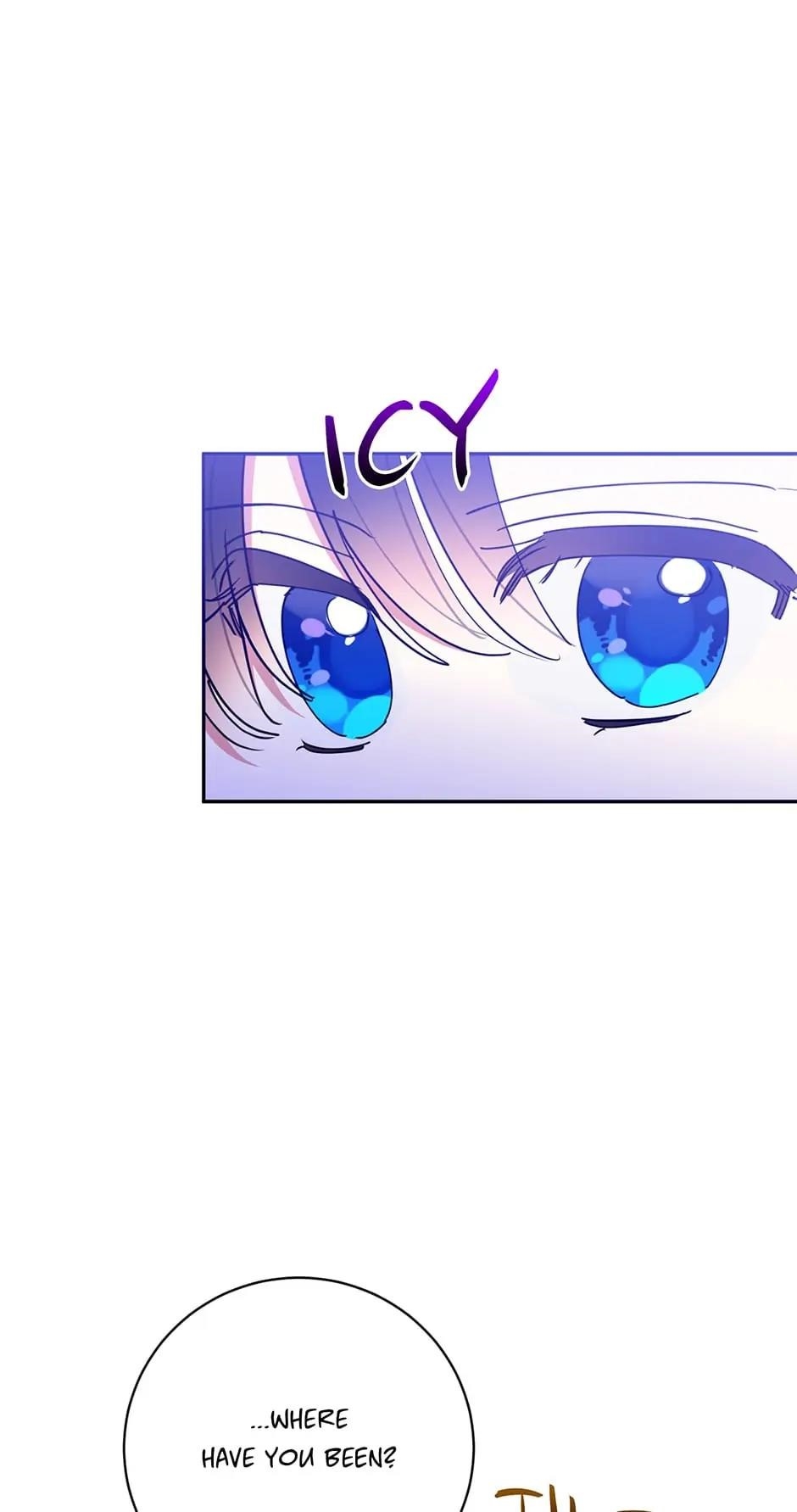 I Am the Precious Daughter of the Greatest Villain in the Fantasy World - Chapter 68 Page 43