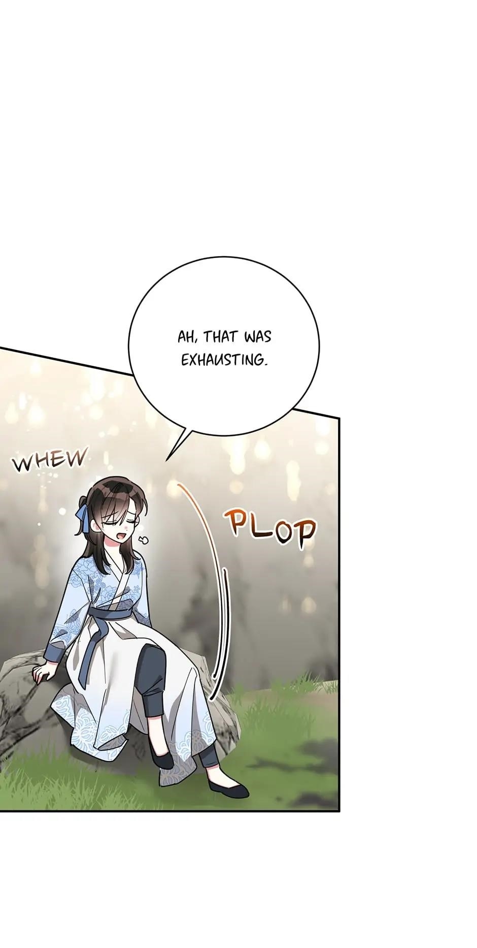 I Am the Precious Daughter of the Greatest Villain in the Fantasy World - Chapter 68 Page 5