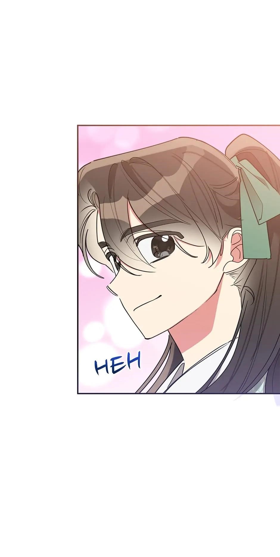 I Am the Precious Daughter of the Greatest Villain in the Fantasy World - Chapter 68 Page 6