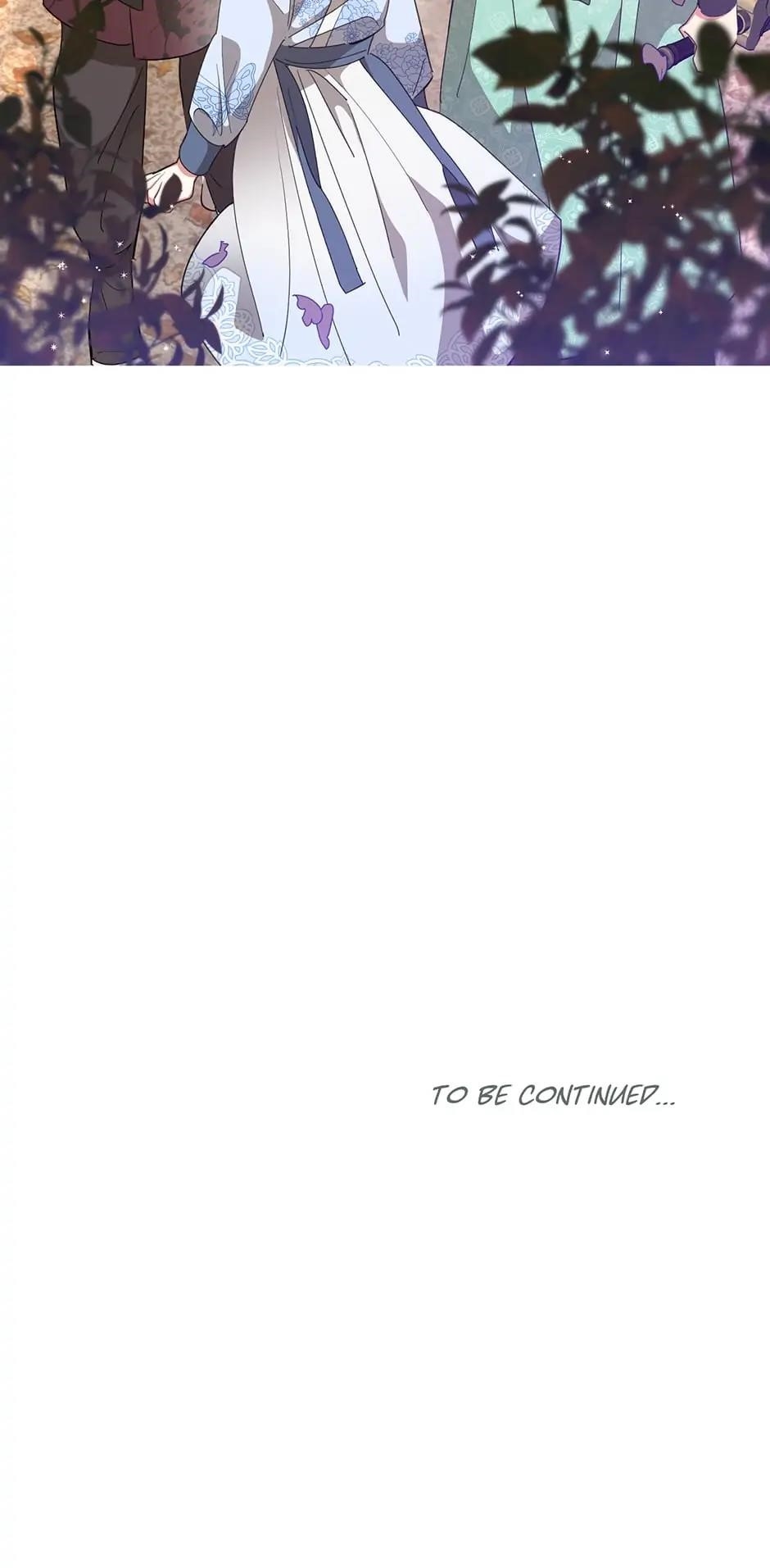 I Am the Precious Daughter of the Greatest Villain in the Fantasy World - Chapter 68 Page 64