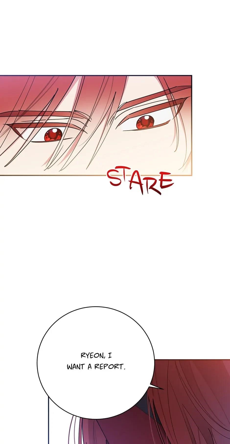 I Am the Precious Daughter of the Greatest Villain in the Fantasy World - Chapter 69 Page 15