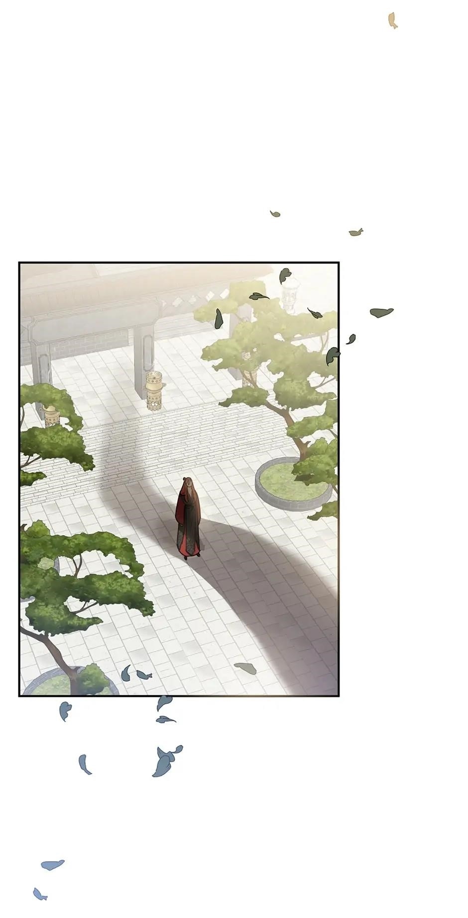 I Am the Precious Daughter of the Greatest Villain in the Fantasy World - Chapter 69 Page 3