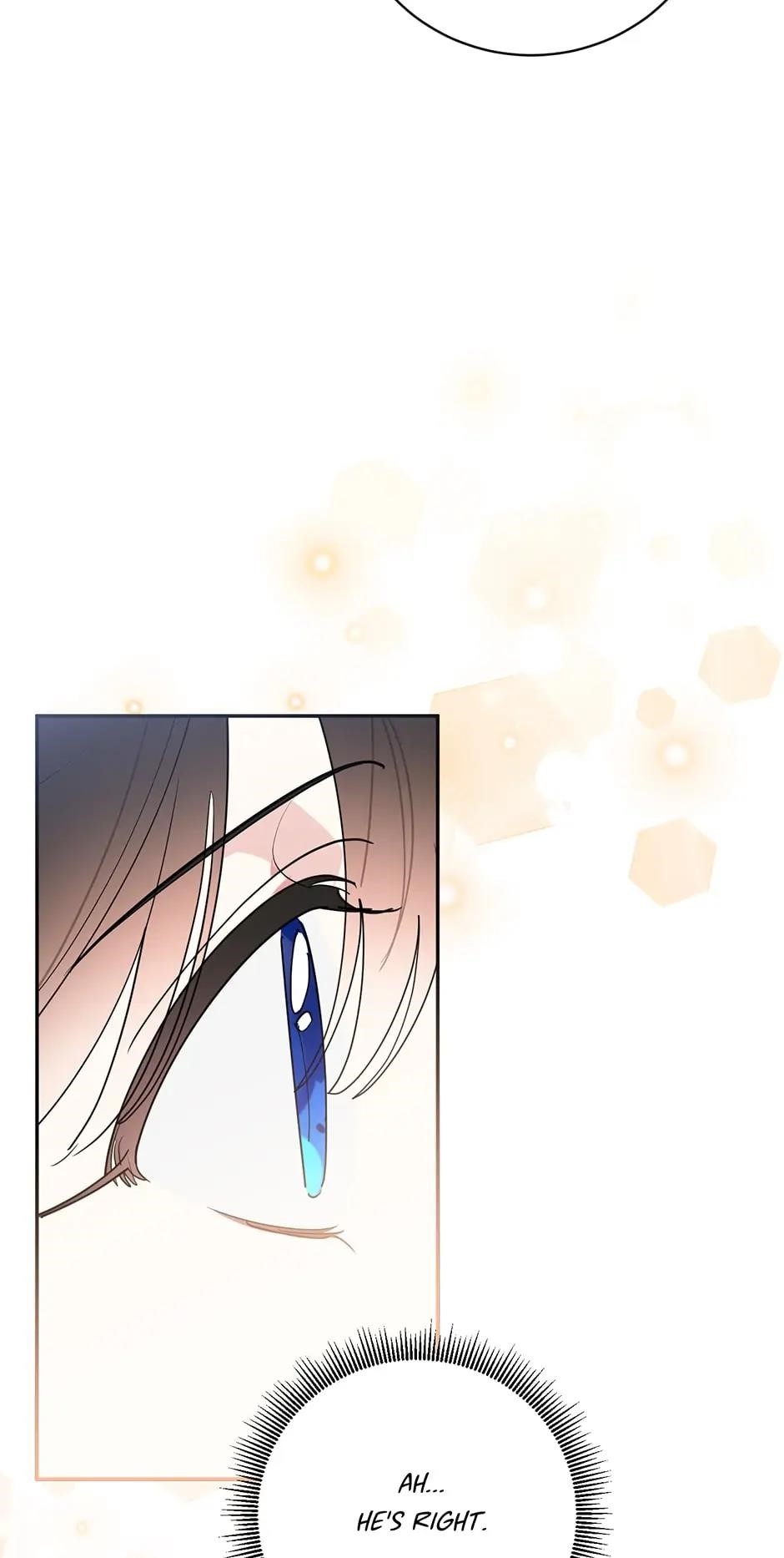 I Am the Precious Daughter of the Greatest Villain in the Fantasy World - Chapter 69 Page 31