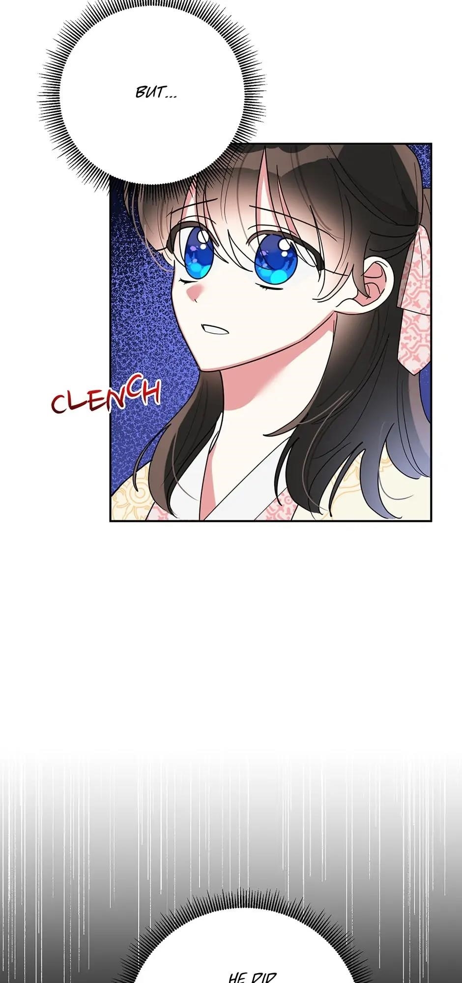 I Am the Precious Daughter of the Greatest Villain in the Fantasy World - Chapter 69 Page 58