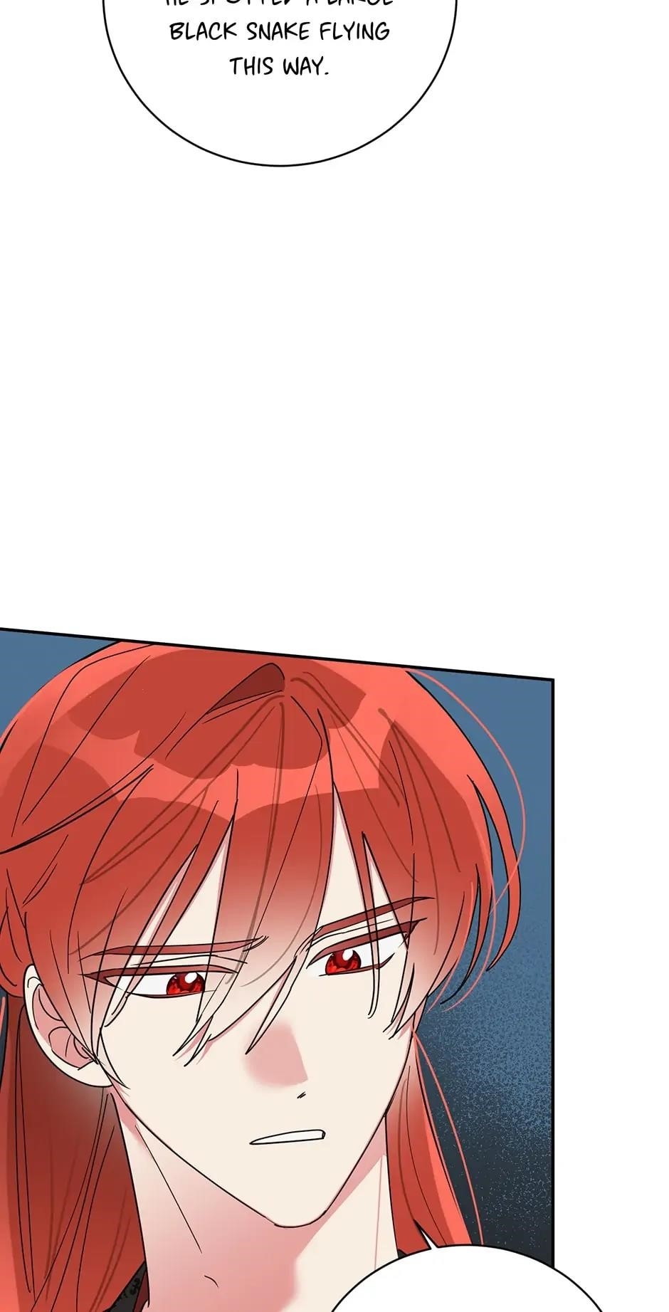 I Am the Precious Daughter of the Greatest Villain in the Fantasy World - Chapter 69 Page 6