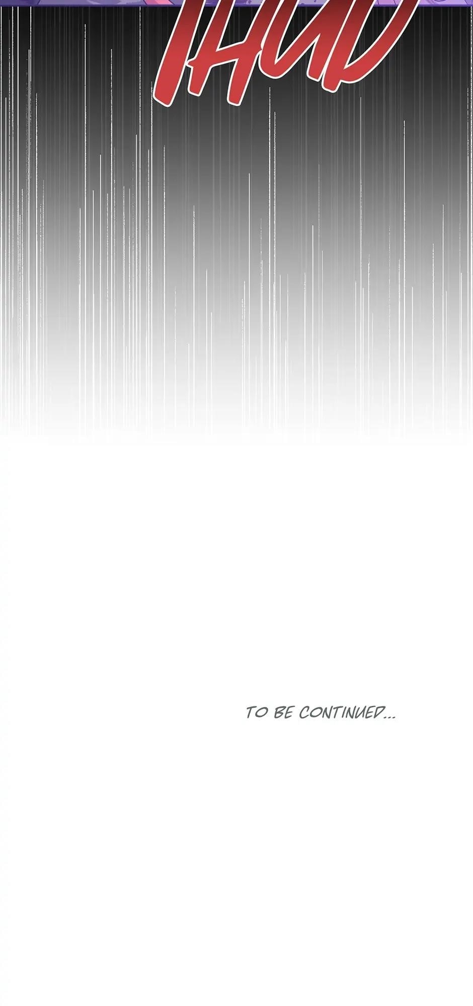 I Am the Precious Daughter of the Greatest Villain in the Fantasy World - Chapter 69 Page 61