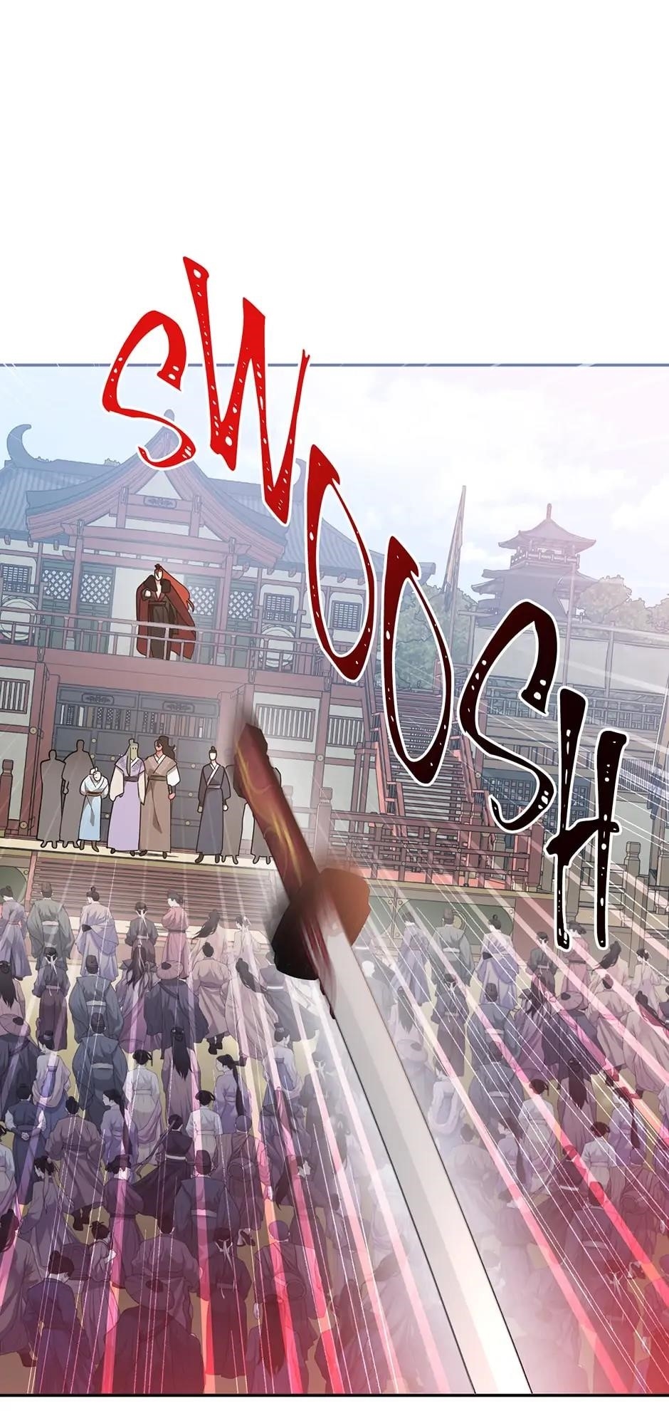 I Am the Precious Daughter of the Greatest Villain in the Fantasy World - Chapter 70 Page 15