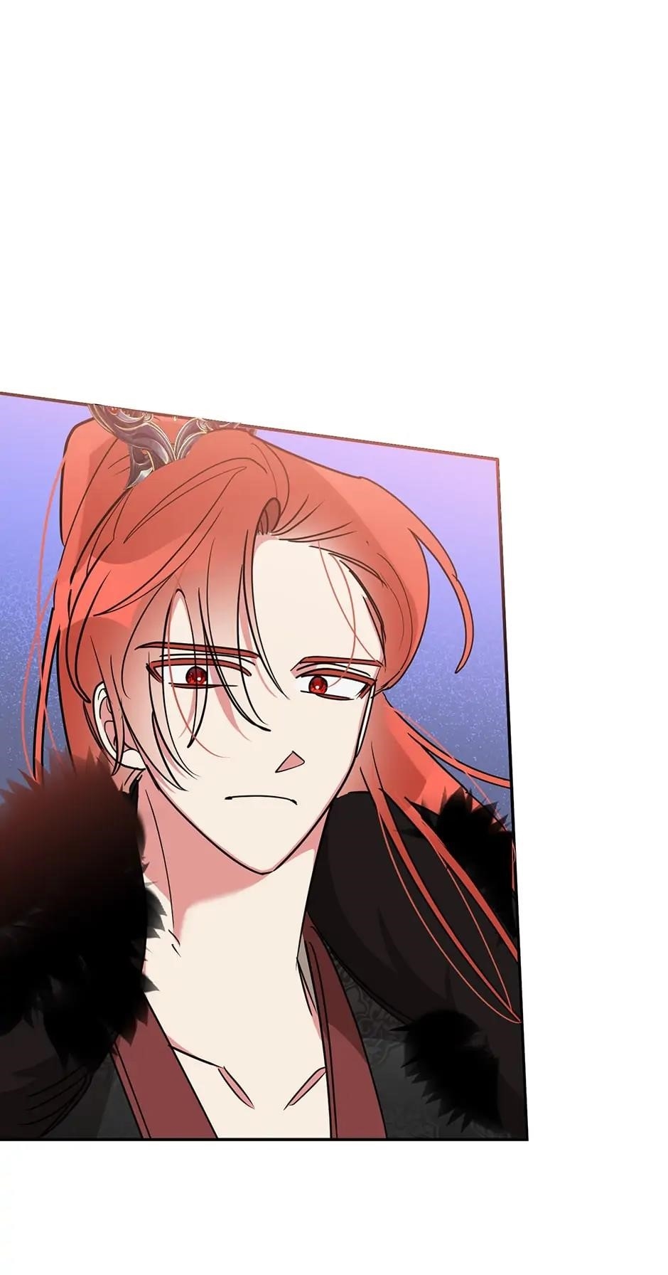 I Am the Precious Daughter of the Greatest Villain in the Fantasy World - Chapter 70 Page 23