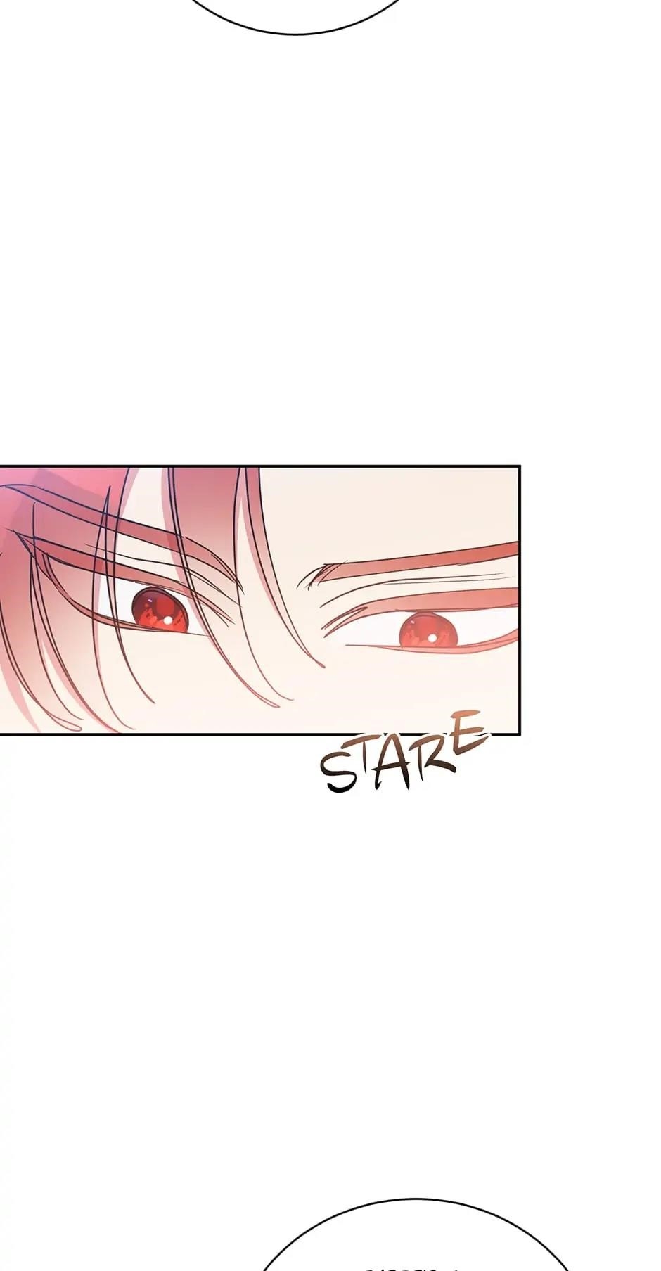 I Am the Precious Daughter of the Greatest Villain in the Fantasy World - Chapter 70 Page 33