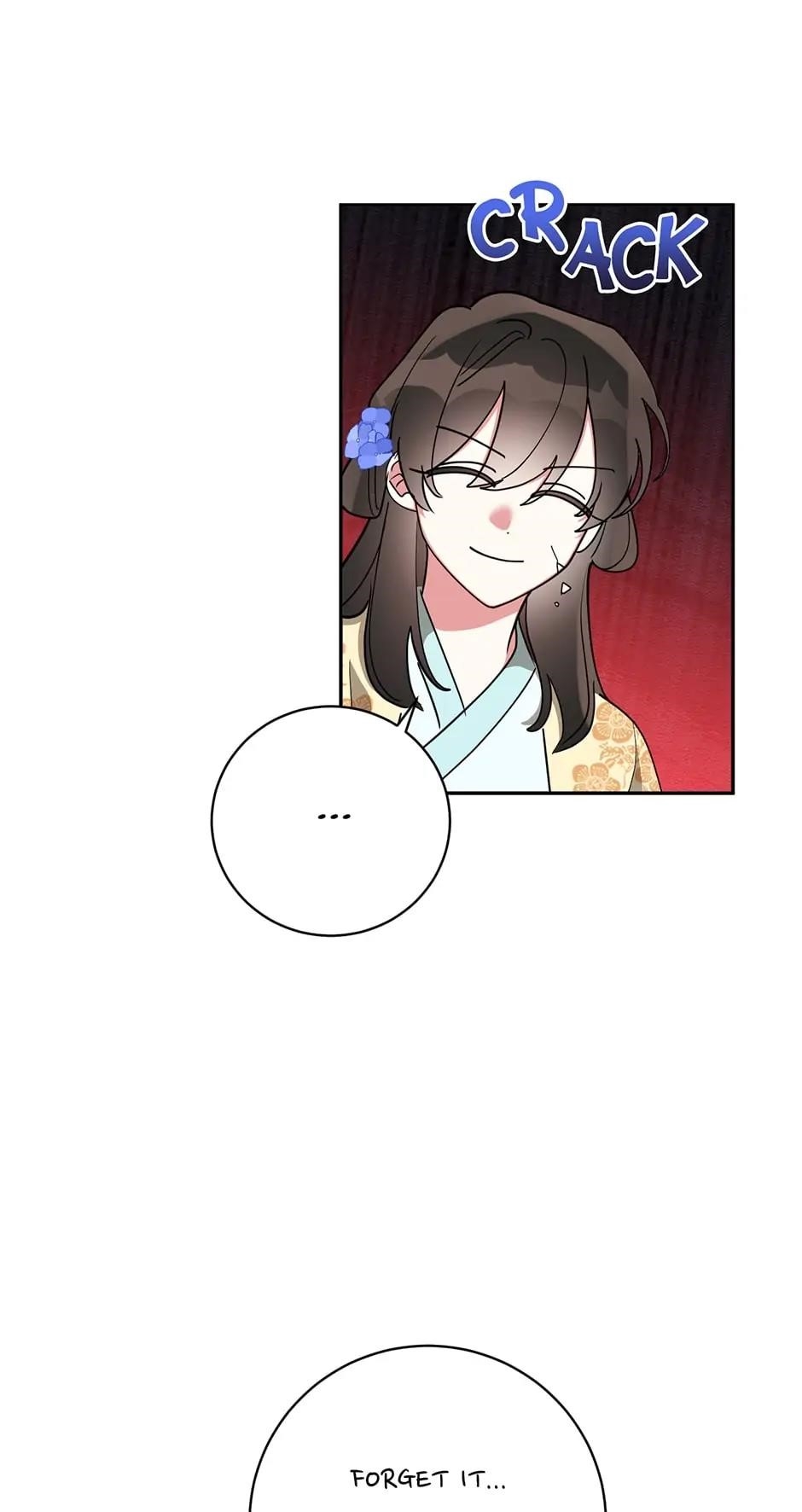 I Am the Precious Daughter of the Greatest Villain in the Fantasy World - Chapter 70 Page 49