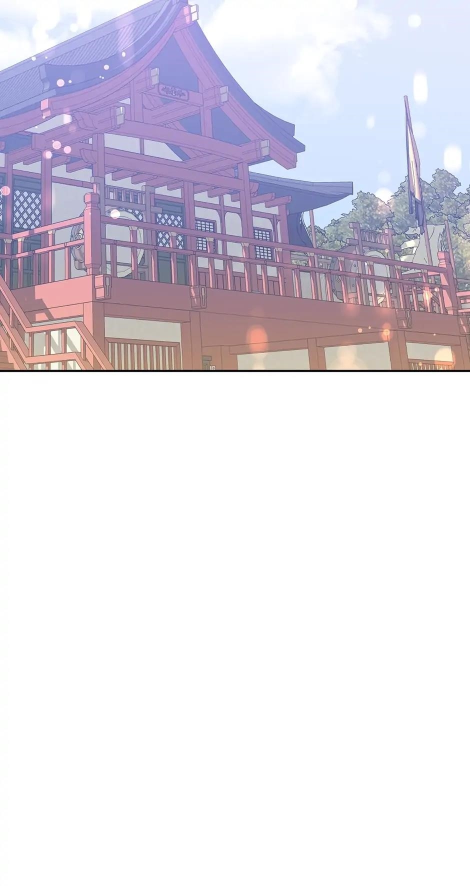 I Am the Precious Daughter of the Greatest Villain in the Fantasy World - Chapter 70 Page 52