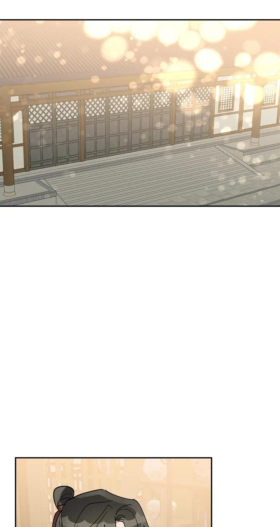 I Am the Precious Daughter of the Greatest Villain in the Fantasy World - Chapter 70 Page 53