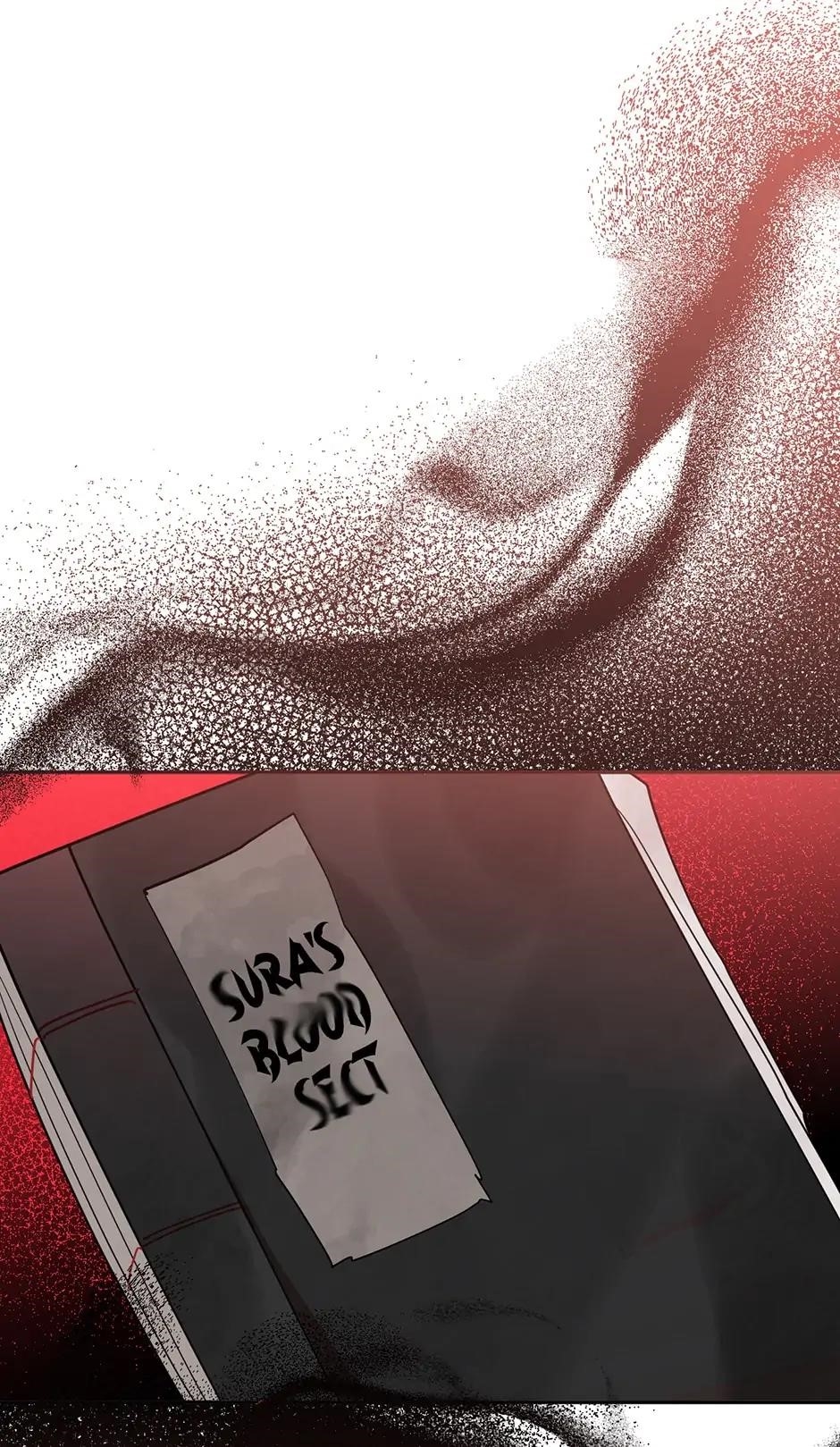 I Am the Precious Daughter of the Greatest Villain in the Fantasy World - Chapter 70 Page 57