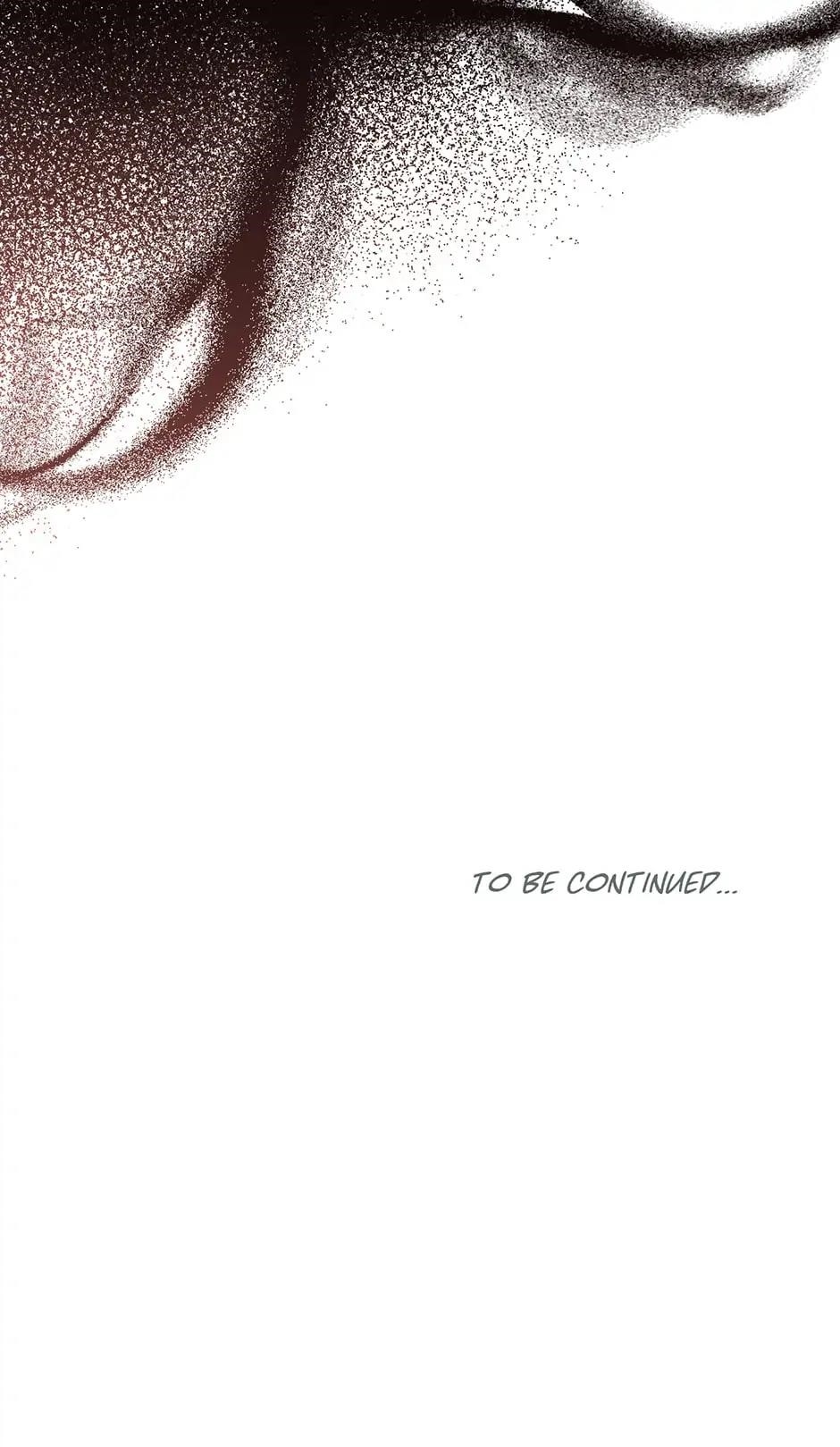 I Am the Precious Daughter of the Greatest Villain in the Fantasy World - Chapter 70 Page 58