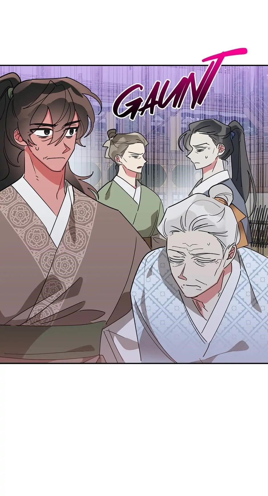 I Am the Precious Daughter of the Greatest Villain in the Fantasy World - Chapter 70 Page 6