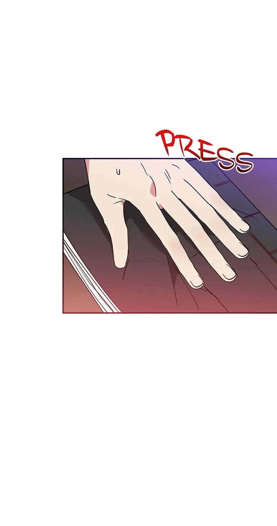 I Am the Precious Daughter of the Greatest Villain in the Fantasy World - Chapter 71 Page 3