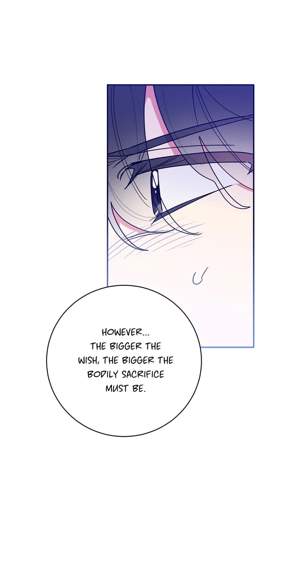 I Am the Precious Daughter of the Greatest Villain in the Fantasy World - Chapter 71 Page 31