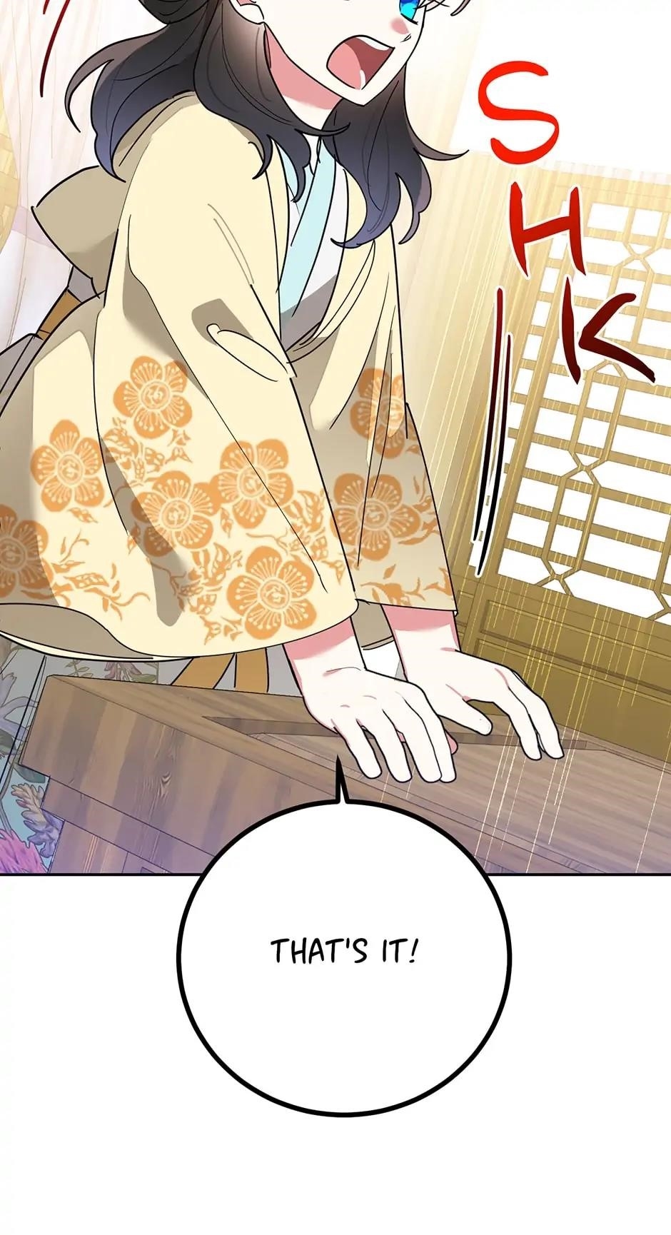 I Am the Precious Daughter of the Greatest Villain in the Fantasy World - Chapter 71 Page 40