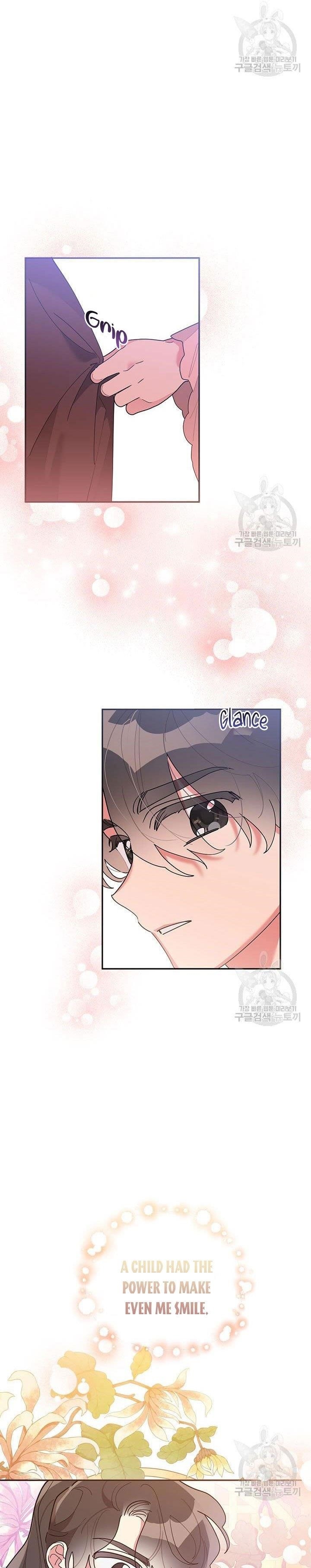 I Am the Precious Daughter of the Greatest Villain in the Fantasy World - Chapter 75 Page 3