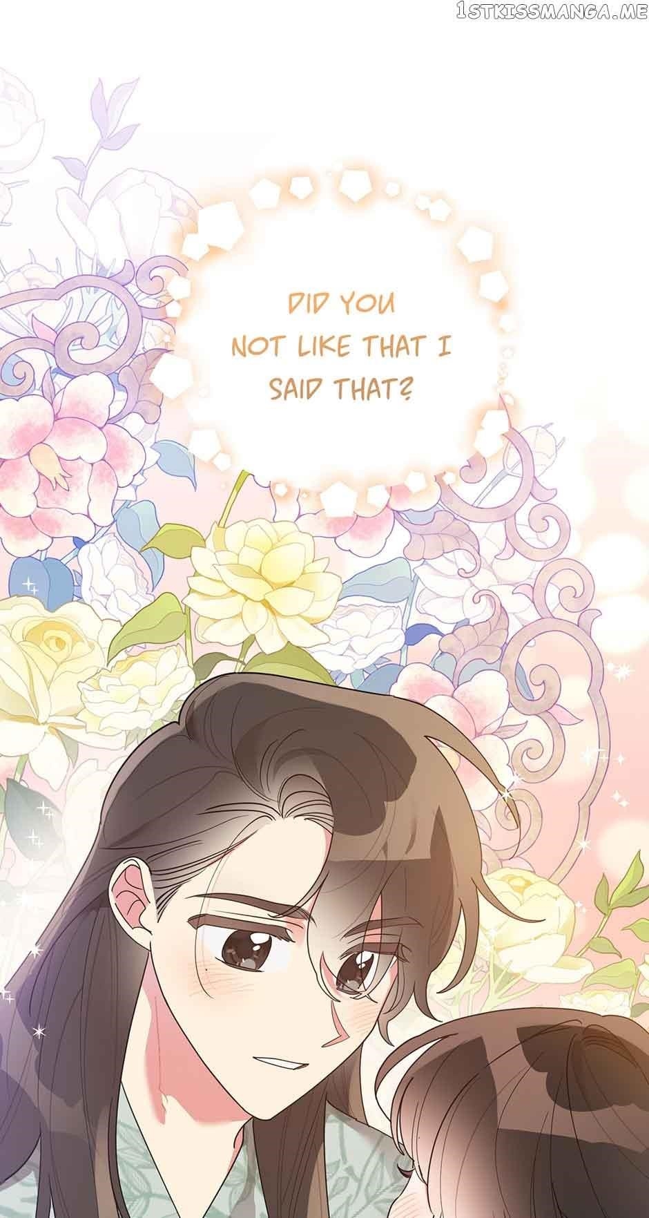 I Am the Precious Daughter of the Greatest Villain in the Fantasy World - Chapter 81 Page 1