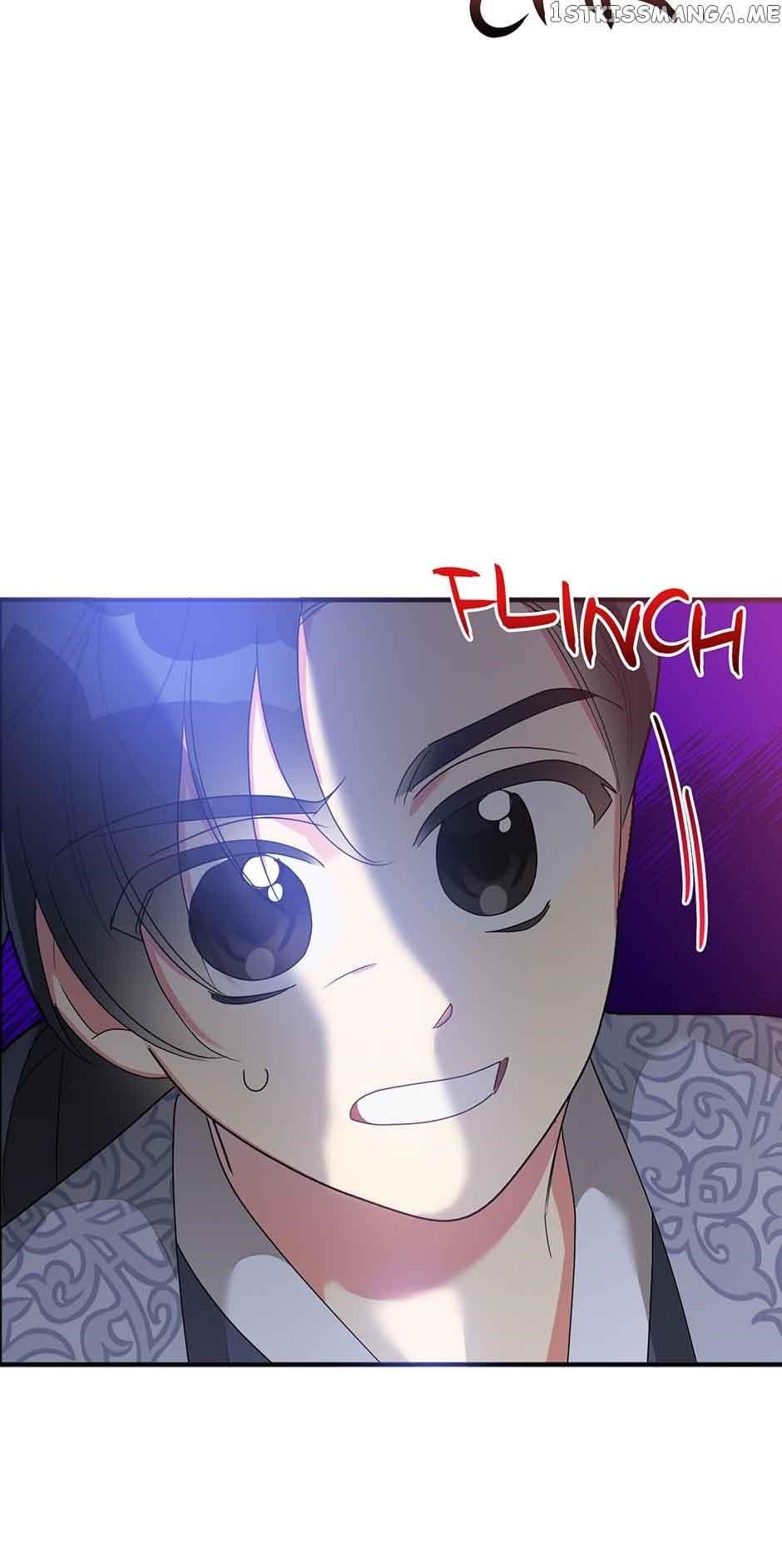 I Am the Precious Daughter of the Greatest Villain in the Fantasy World - Chapter 81 Page 23