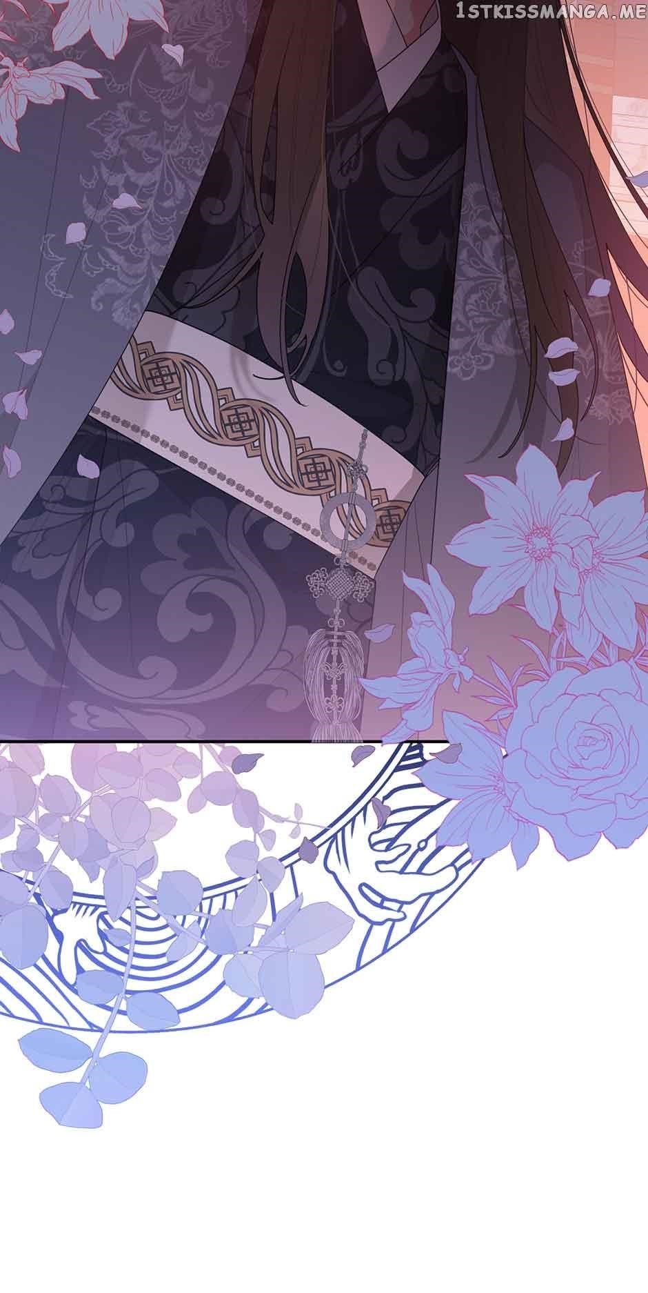 I Am the Precious Daughter of the Greatest Villain in the Fantasy World - Chapter 82 Page 40