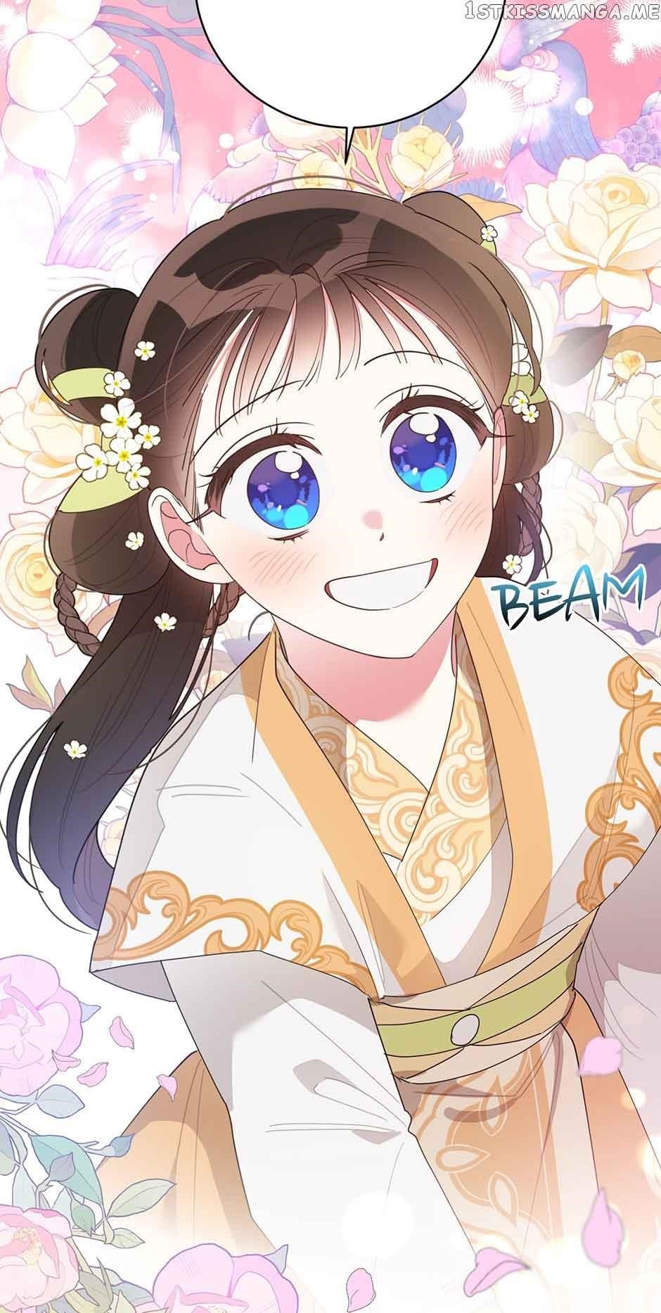 I Am the Precious Daughter of the Greatest Villain in the Fantasy World - Chapter 82 Page 45